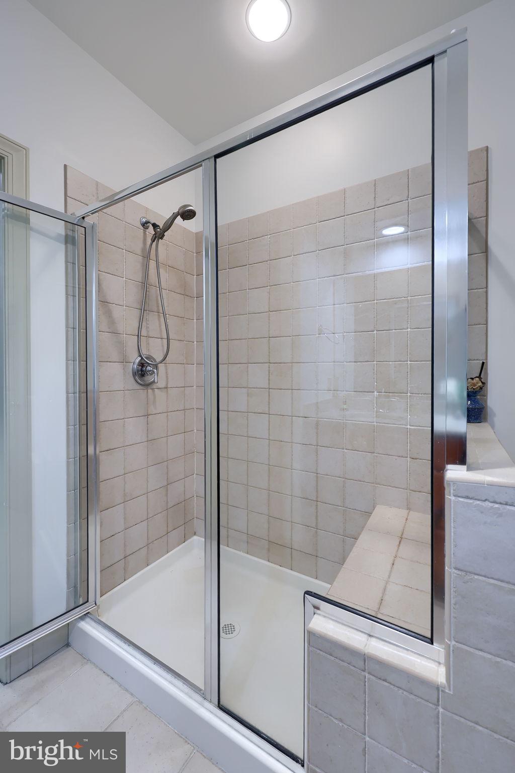 66 Farmview Lane Lititz, PA 17543 - Photo 44 of 63