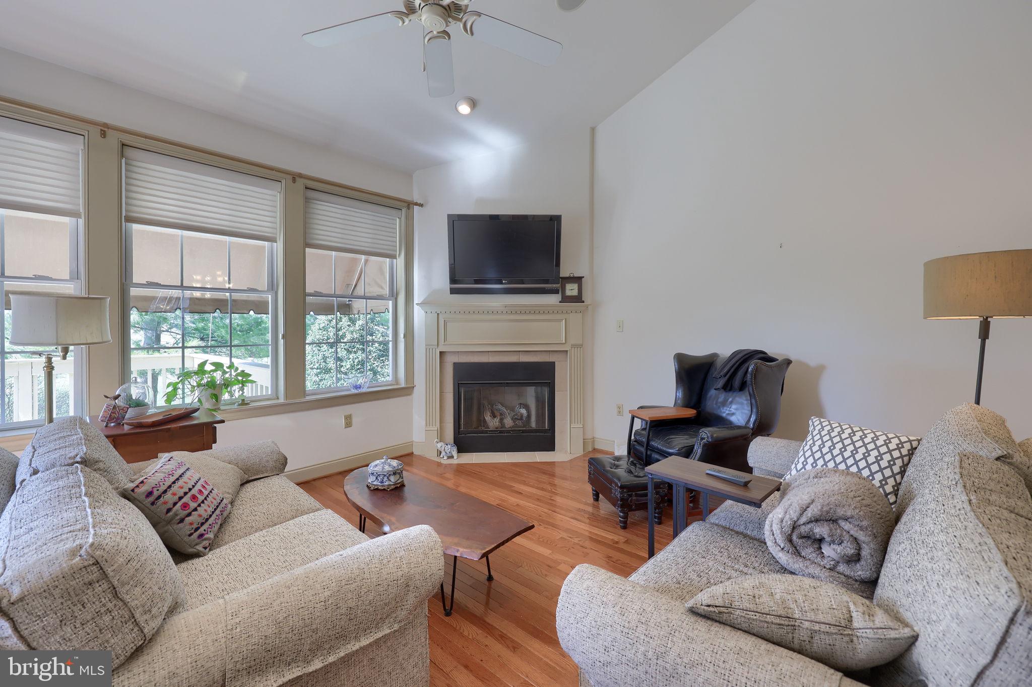 66 Farmview Lane Lititz, PA 17543 - Photo 49 of 63