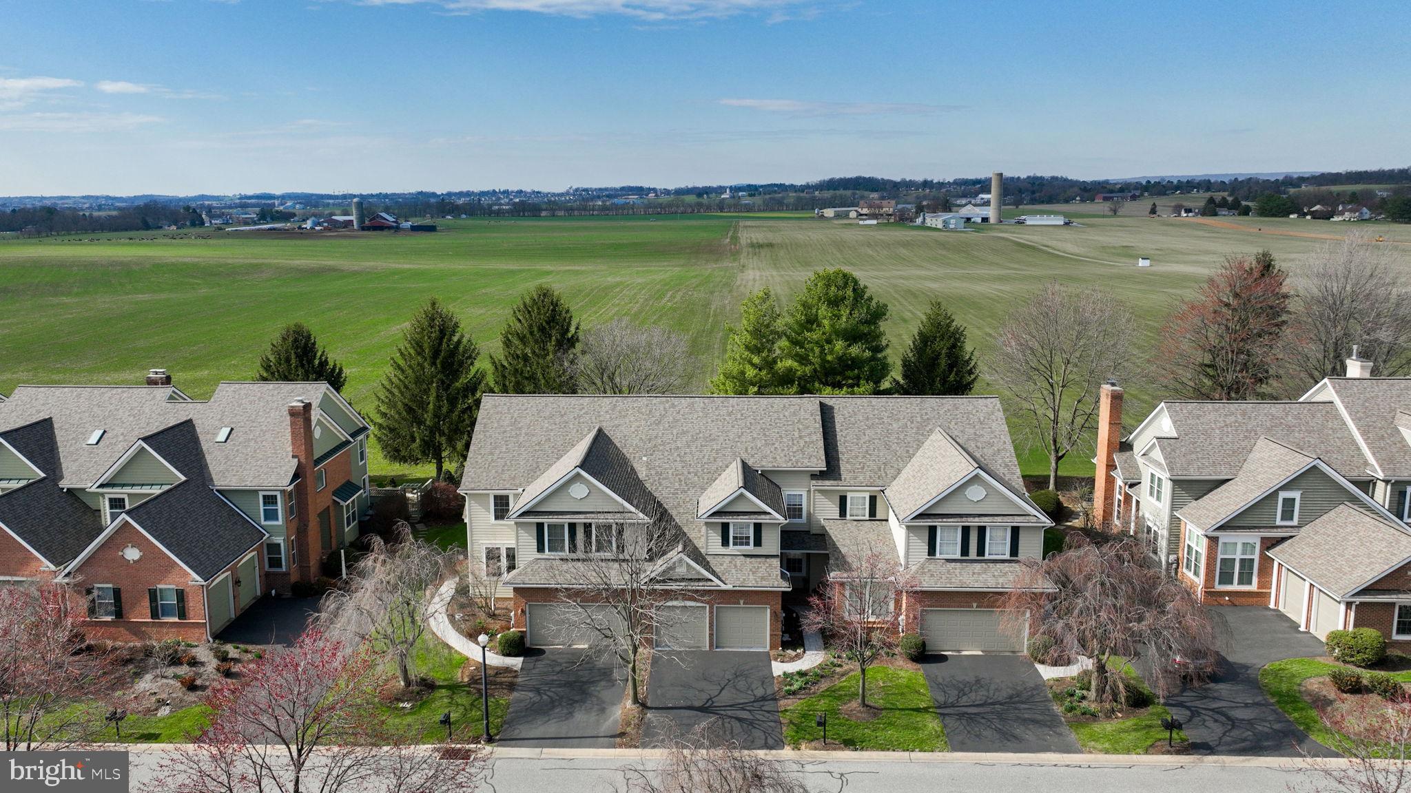 66 Farmview Lane Lititz, PA 17543 - Photo 5 of 63