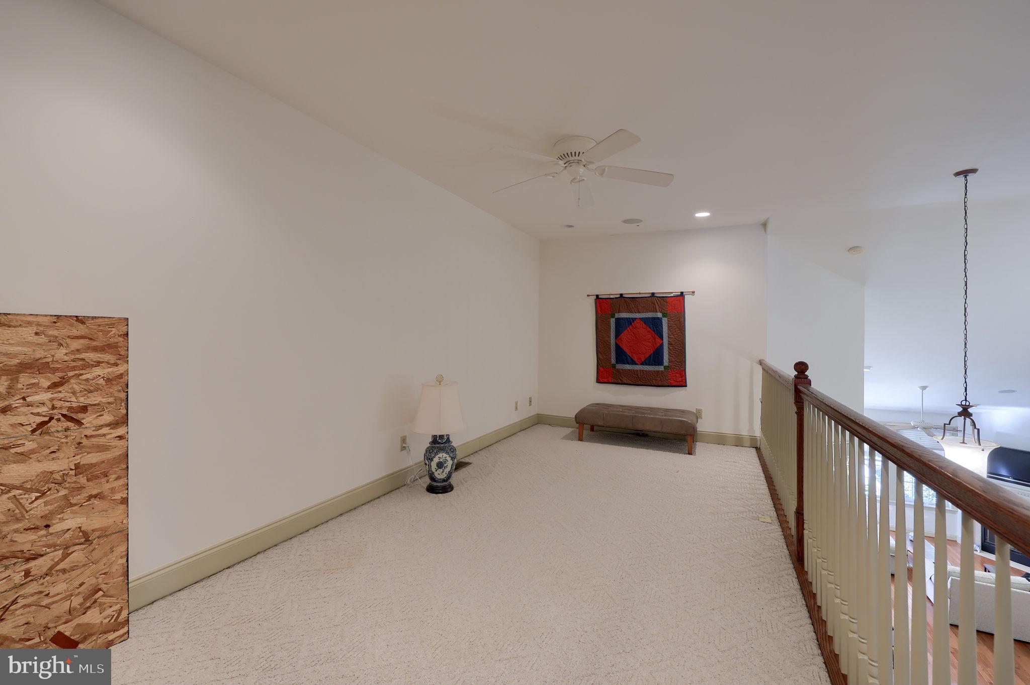 66 Farmview Lane Lititz, PA 17543 - Photo 52 of 63