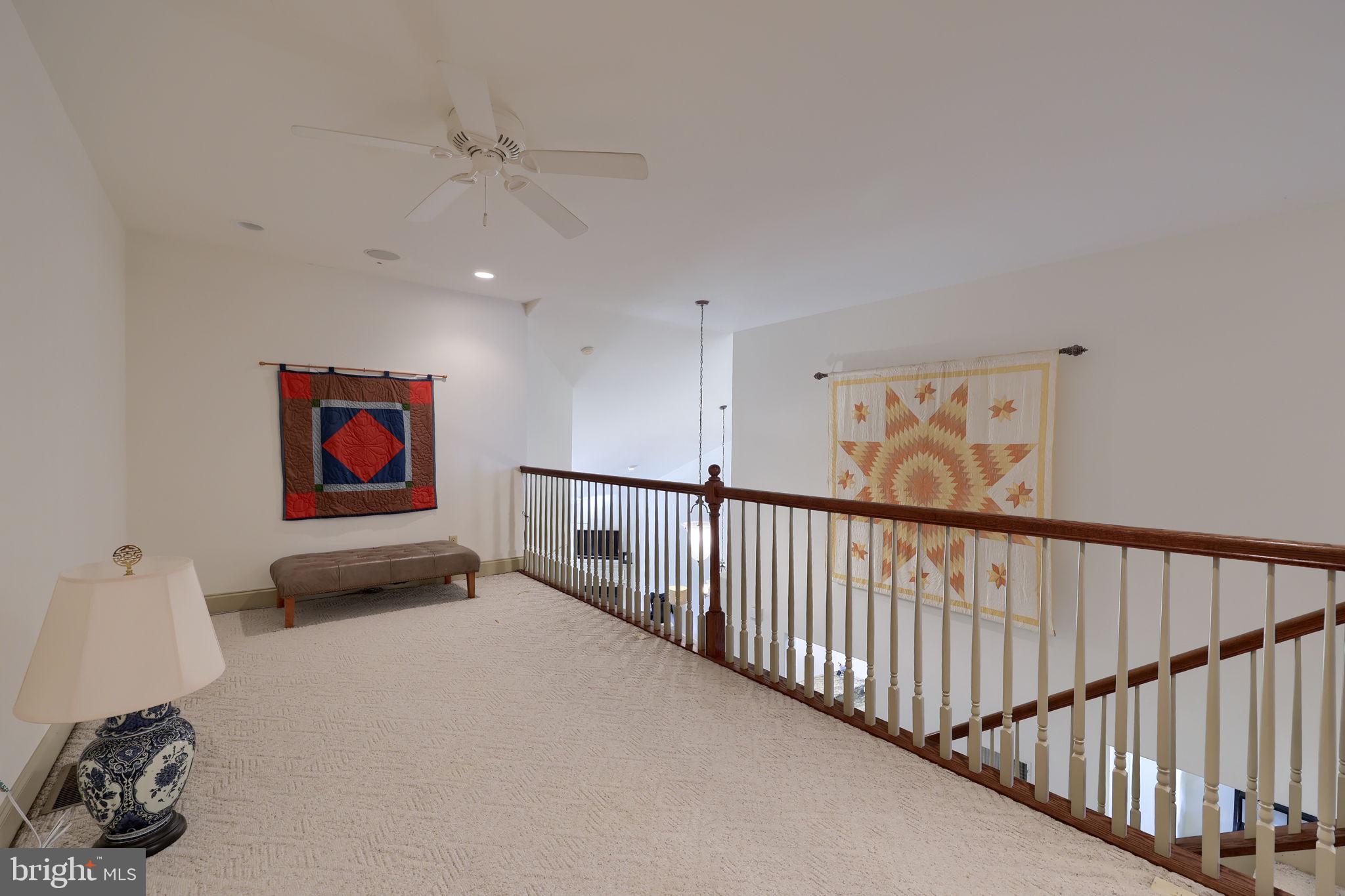 66 Farmview Lane Lititz, PA 17543 - Photo 53 of 63