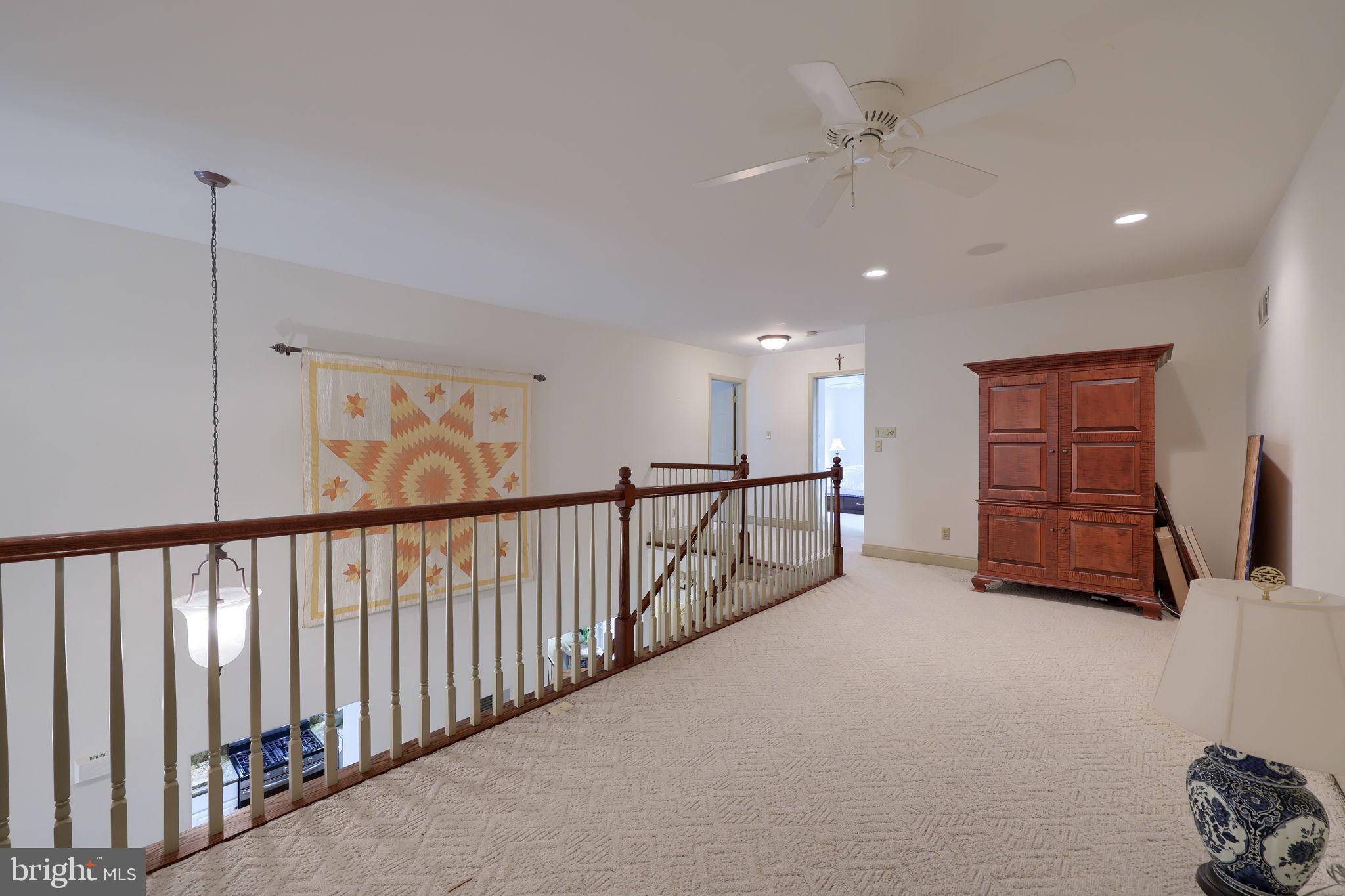 66 Farmview Lane Lititz, PA 17543 - Photo 54 of 63