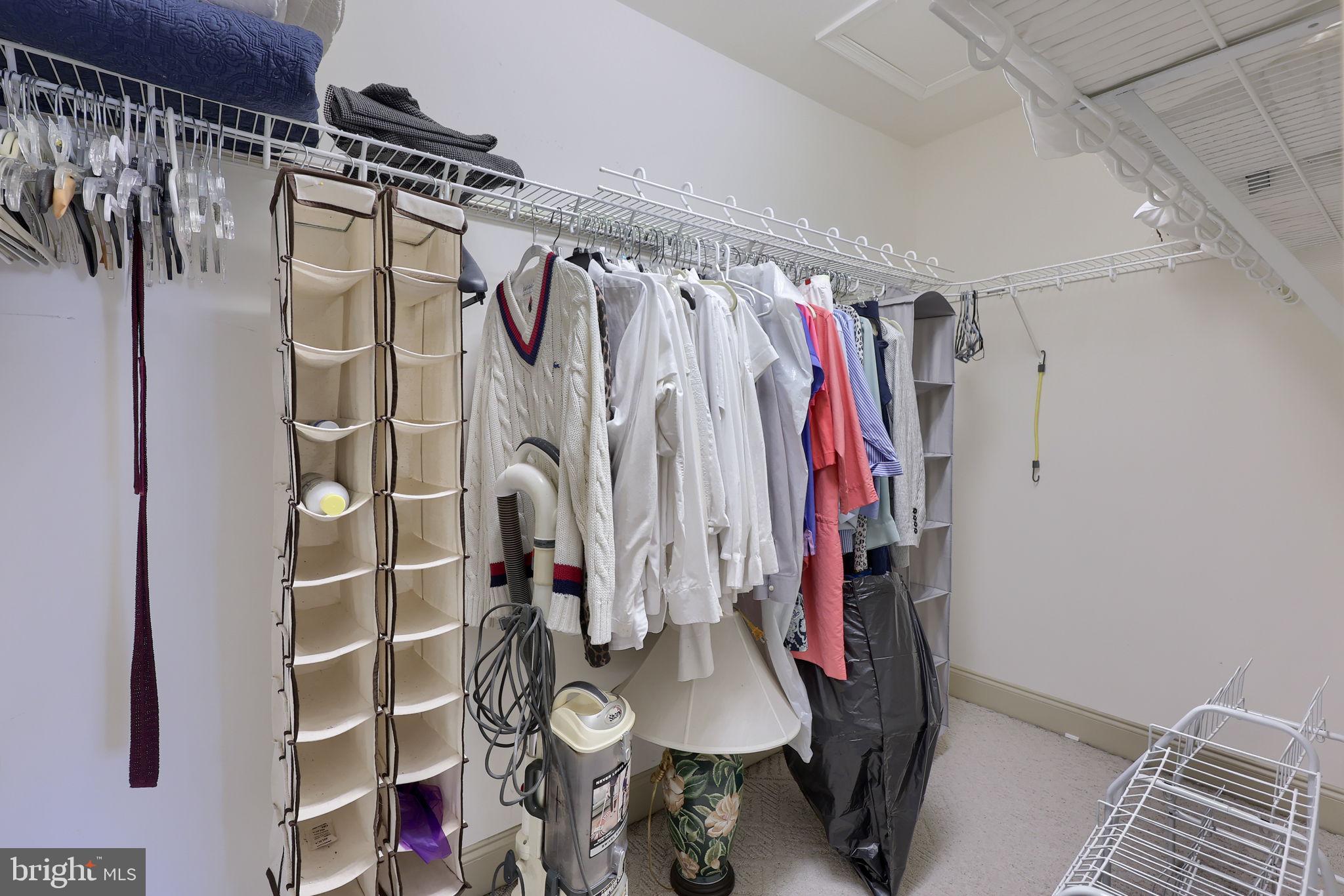 66 Farmview Lane Lititz, PA 17543 - Photo 57 of 63