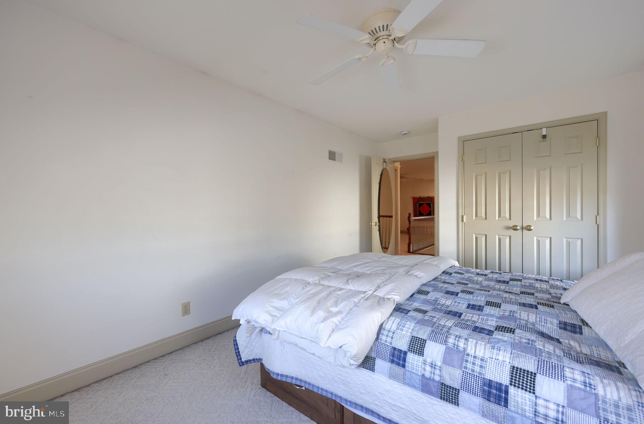 66 Farmview Lane Lititz, PA 17543 - Photo 59 of 63