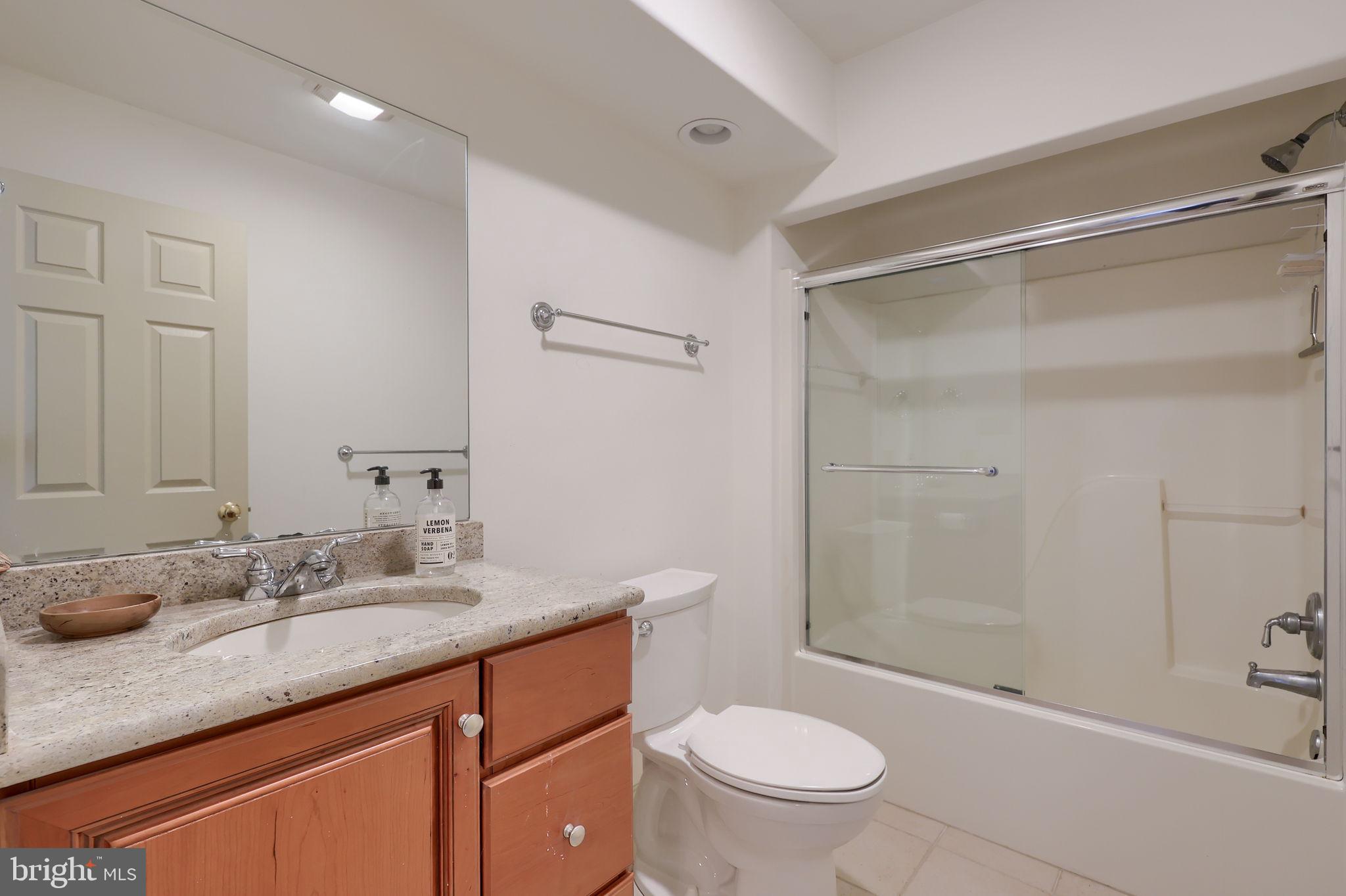 66 Farmview Lane Lititz, PA 17543 - Photo 60 of 63