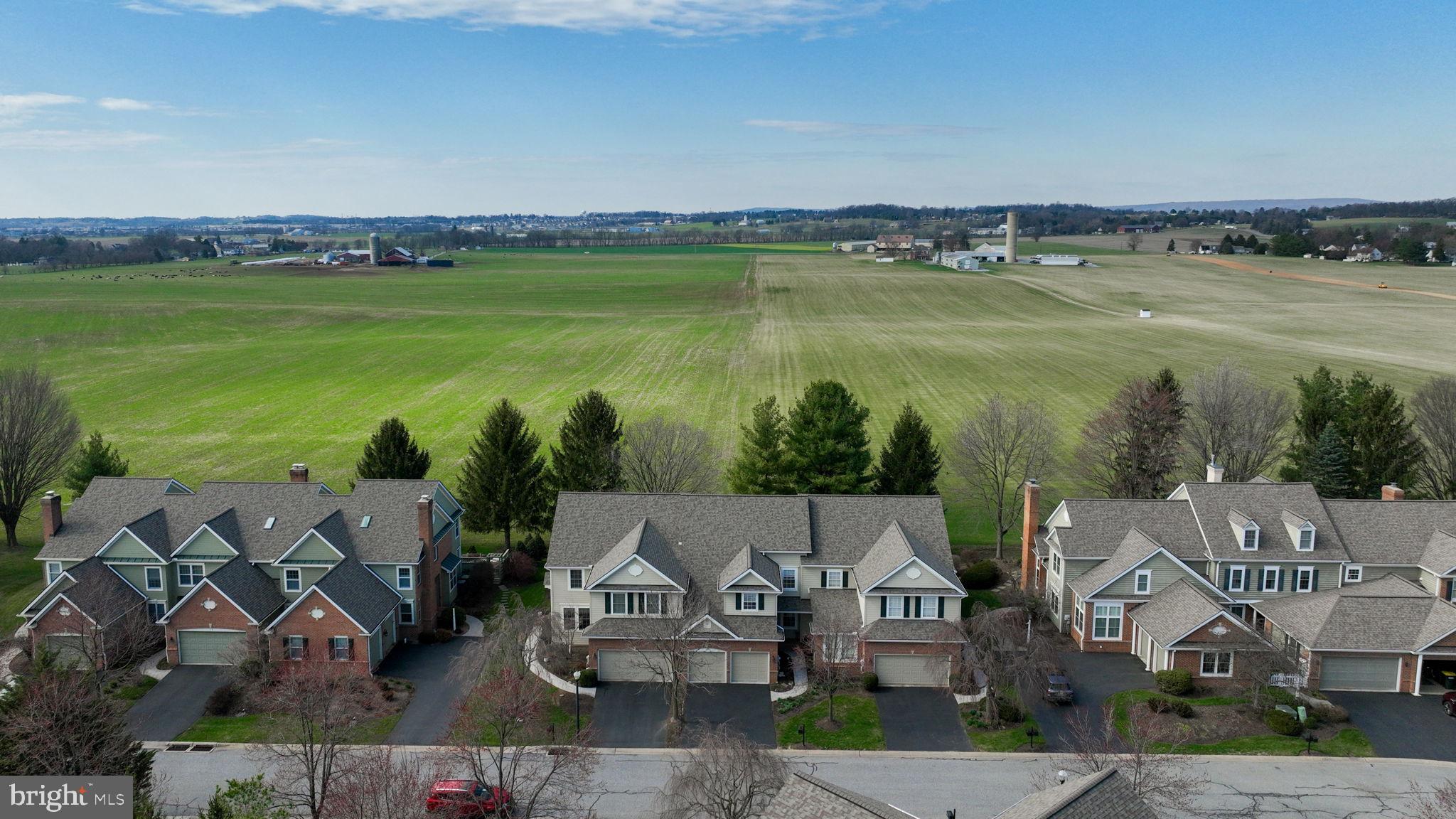 66 Farmview Lane Lititz, PA 17543 - Photo 6 of 63