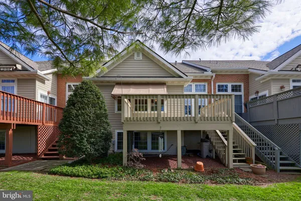 $475,000 | 66 Farmview Lane, Lititz, PA 17543