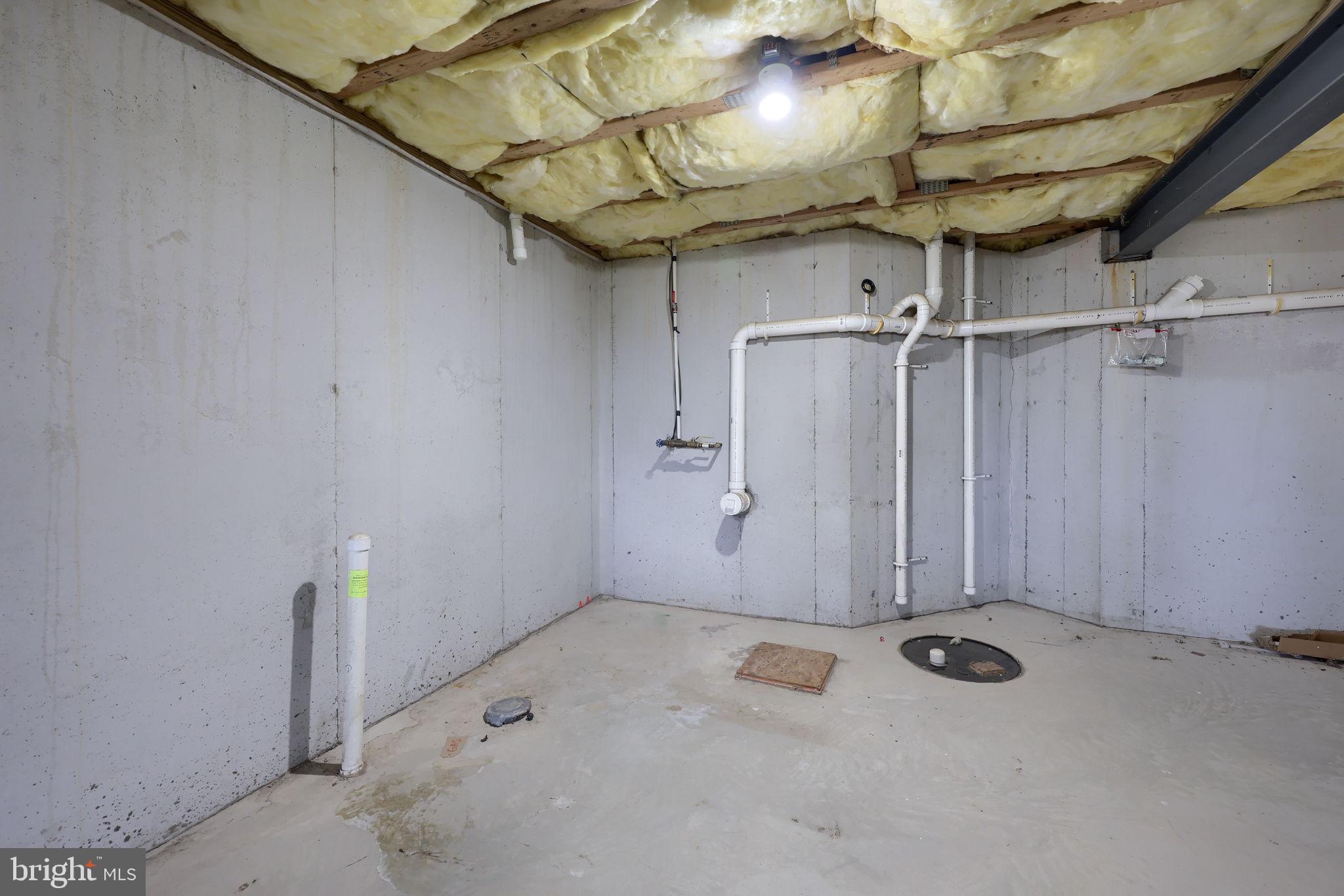 66 Farmview Lane Lititz, PA 17543 - Photo 61 of 63