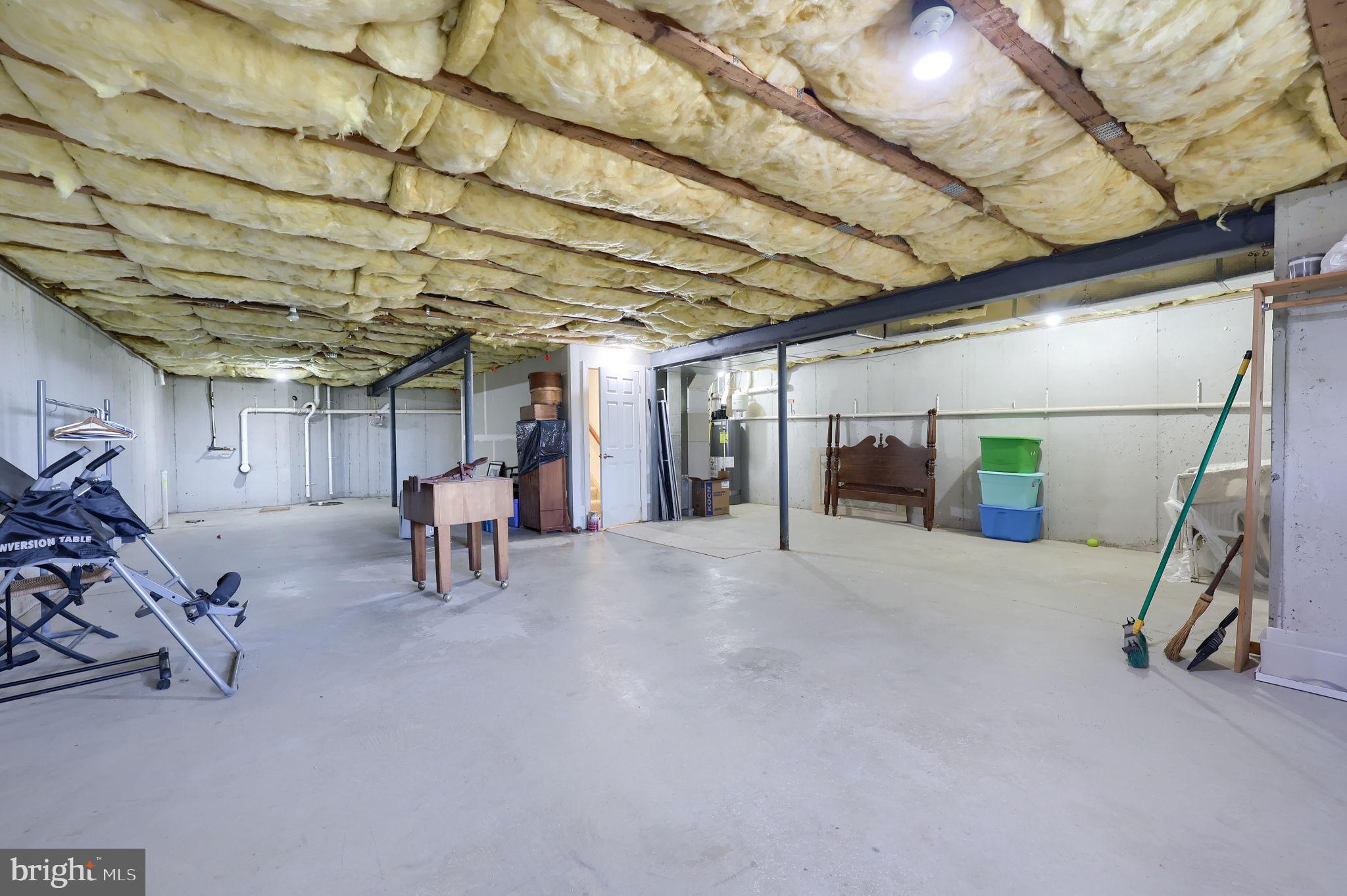 66 Farmview Lane Lititz, PA 17543 - Photo 63 of 63