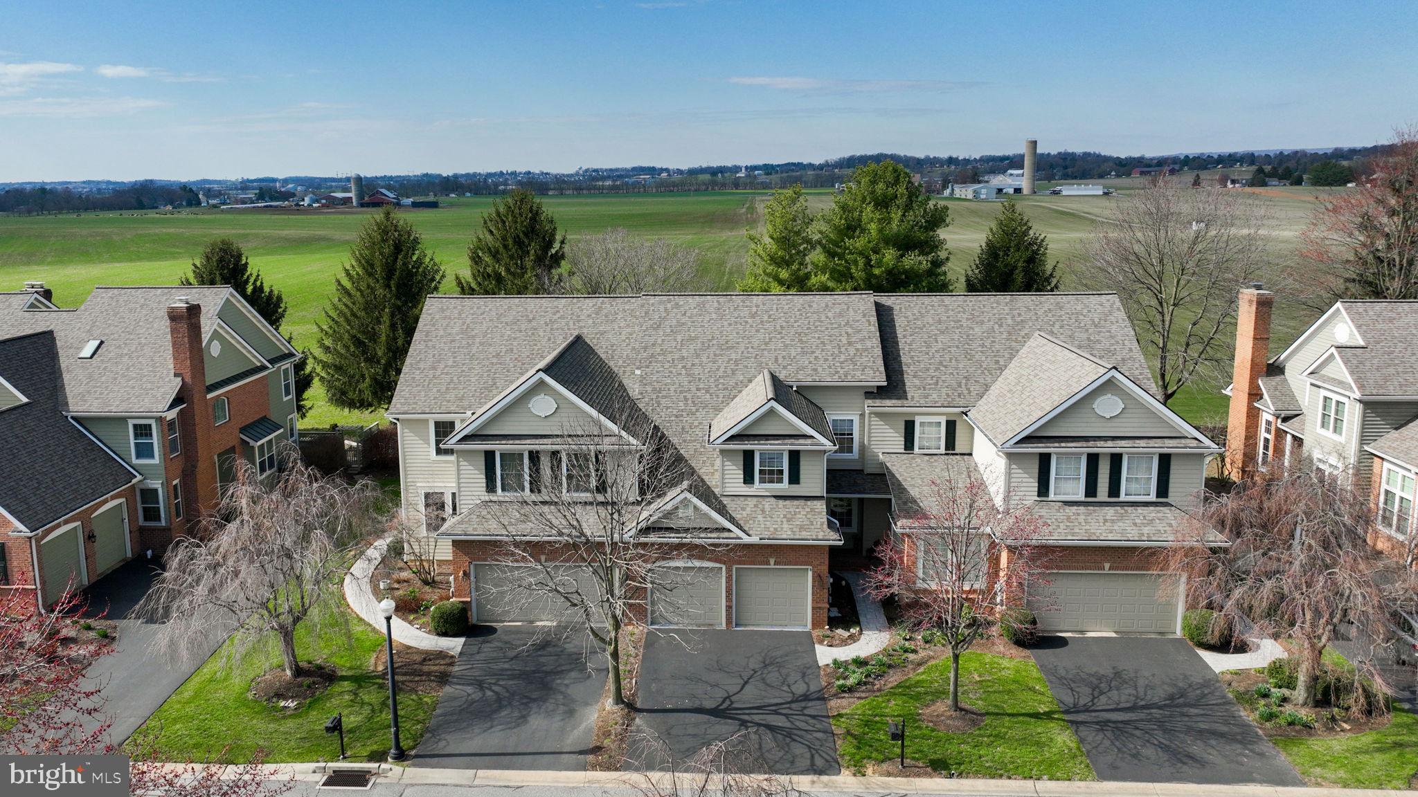 66 Farmview Lane Lititz, PA 17543 - Photo 7 of 63