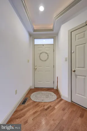 $475,000 | 66 Farmview Lane, Lititz, PA 17543