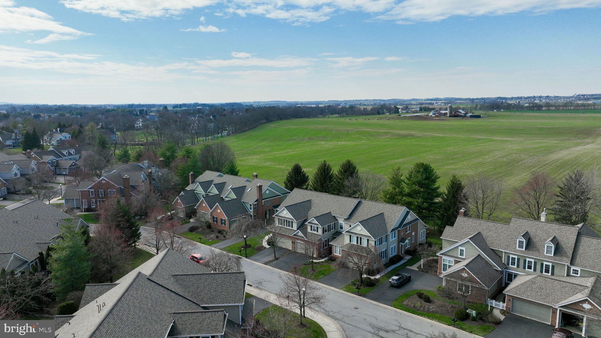 66 Farmview Lane Lititz, PA 17543 - Photo 8 of 63