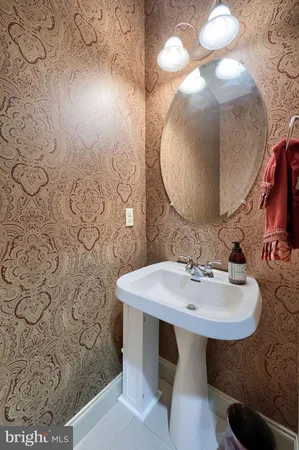 $475,000 | 66 Farmview Lane, Lititz, PA 17543