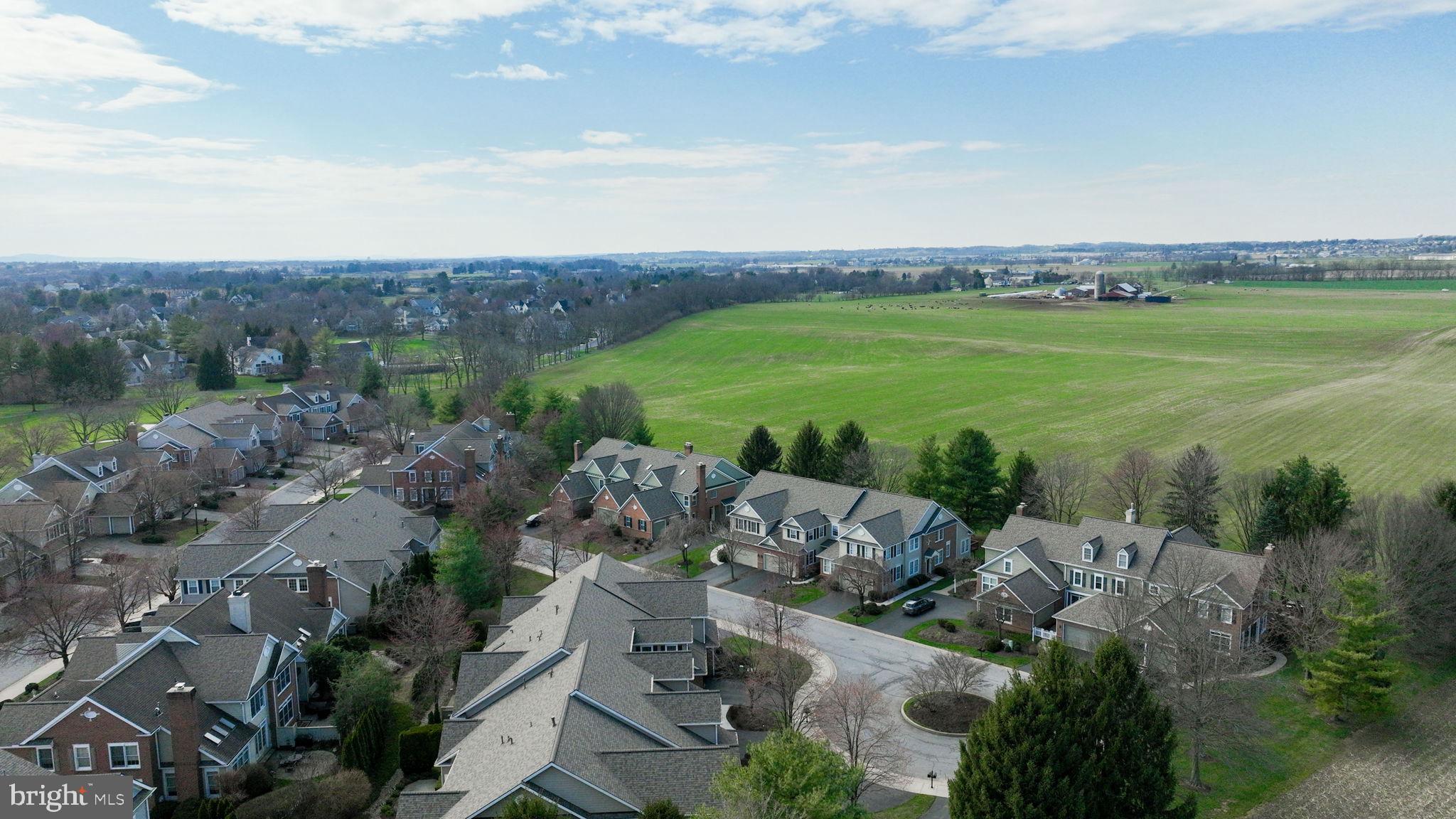 66 Farmview Lane Lititz, PA 17543 - Photo 9 of 63