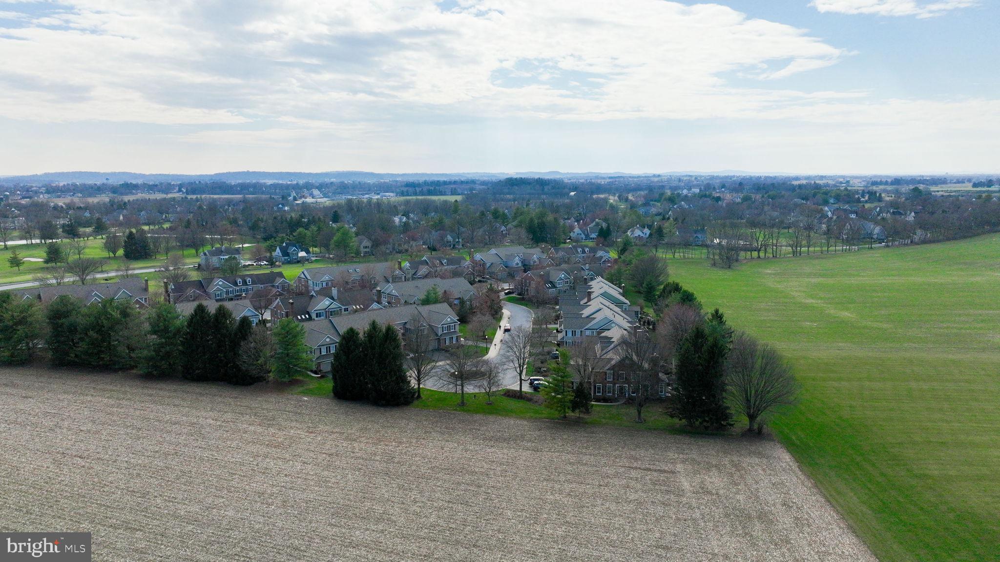 66 Farmview Lane Lititz, PA 17543 - Photo 10 of 63