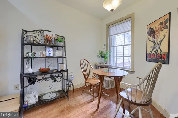 $475,000 | 66 Farmview Lane, Lititz, PA 17543