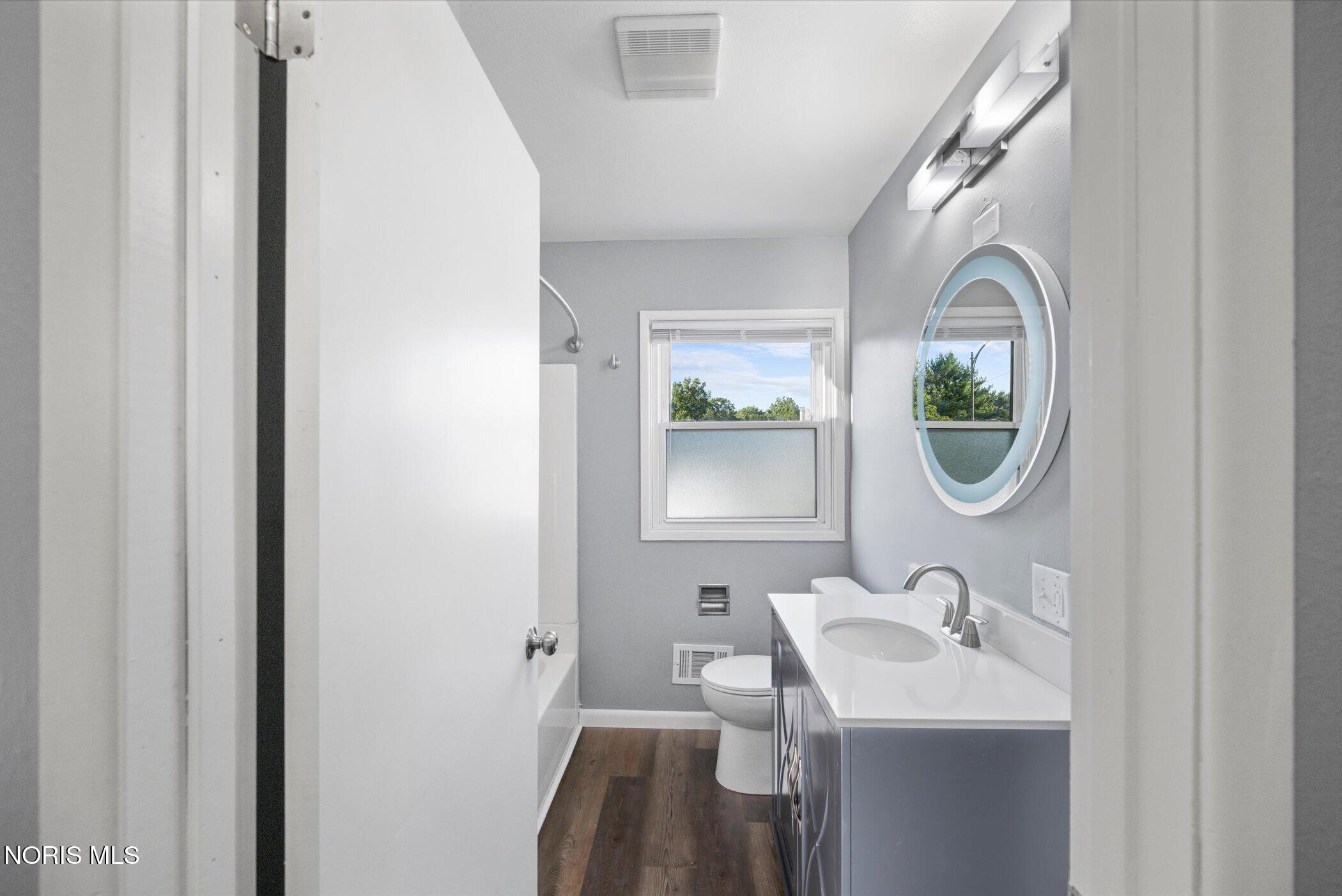 2902 Claredale Road Toledo, OH 43613 - Photo 14 of 34 Gallery Image 14