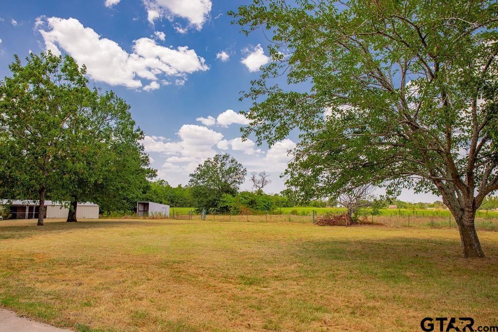 15902 County Road 472 Tyler, TX 75706 - Photo 28 of 29