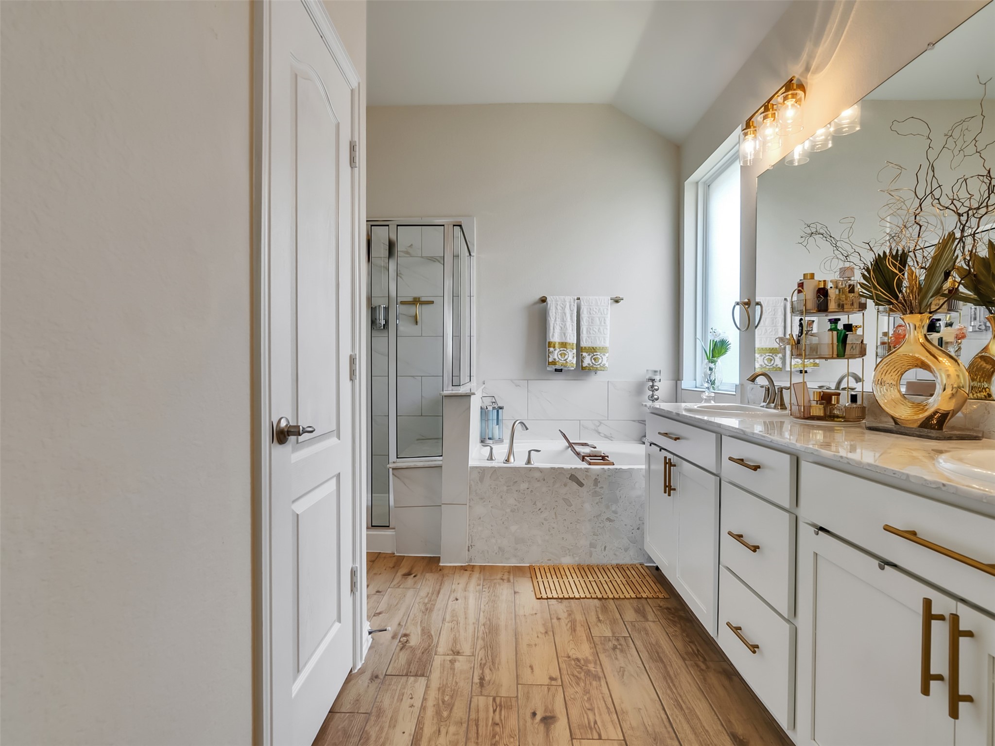10809 Mendel Ter Drive Rosharon, TX 77583 - Photo 20 of 36