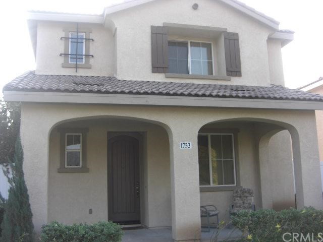1753 Palermo Drive Riverside, CA 92507 - Photo 1 of 1 Gallery Image 1