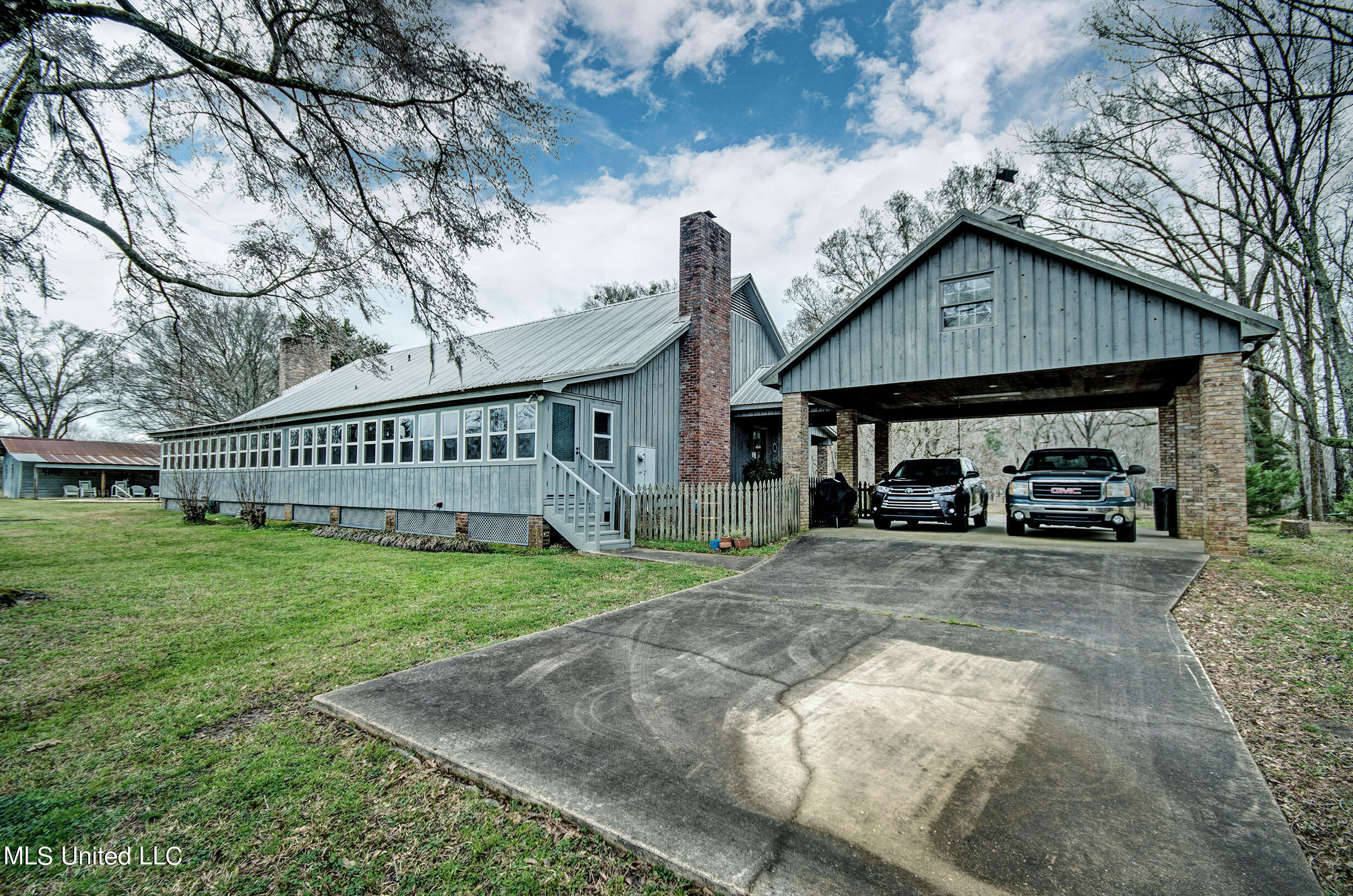 7268 Highway 467 Edwards, MS 39066 - Photo 14 of 43 IMGP0826_7_8