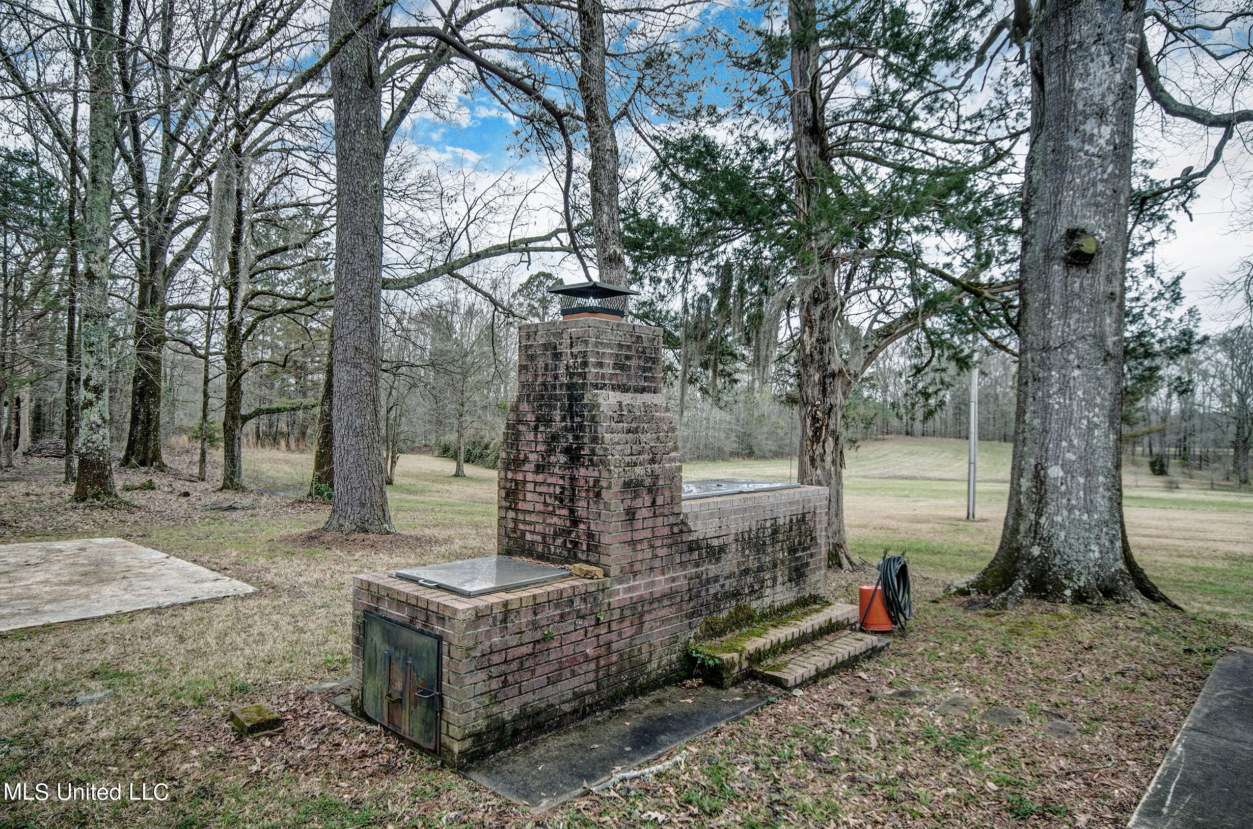 7268 Highway 467 Edwards, MS 39066 - Photo 16 of 43 IMGP0835_6_7