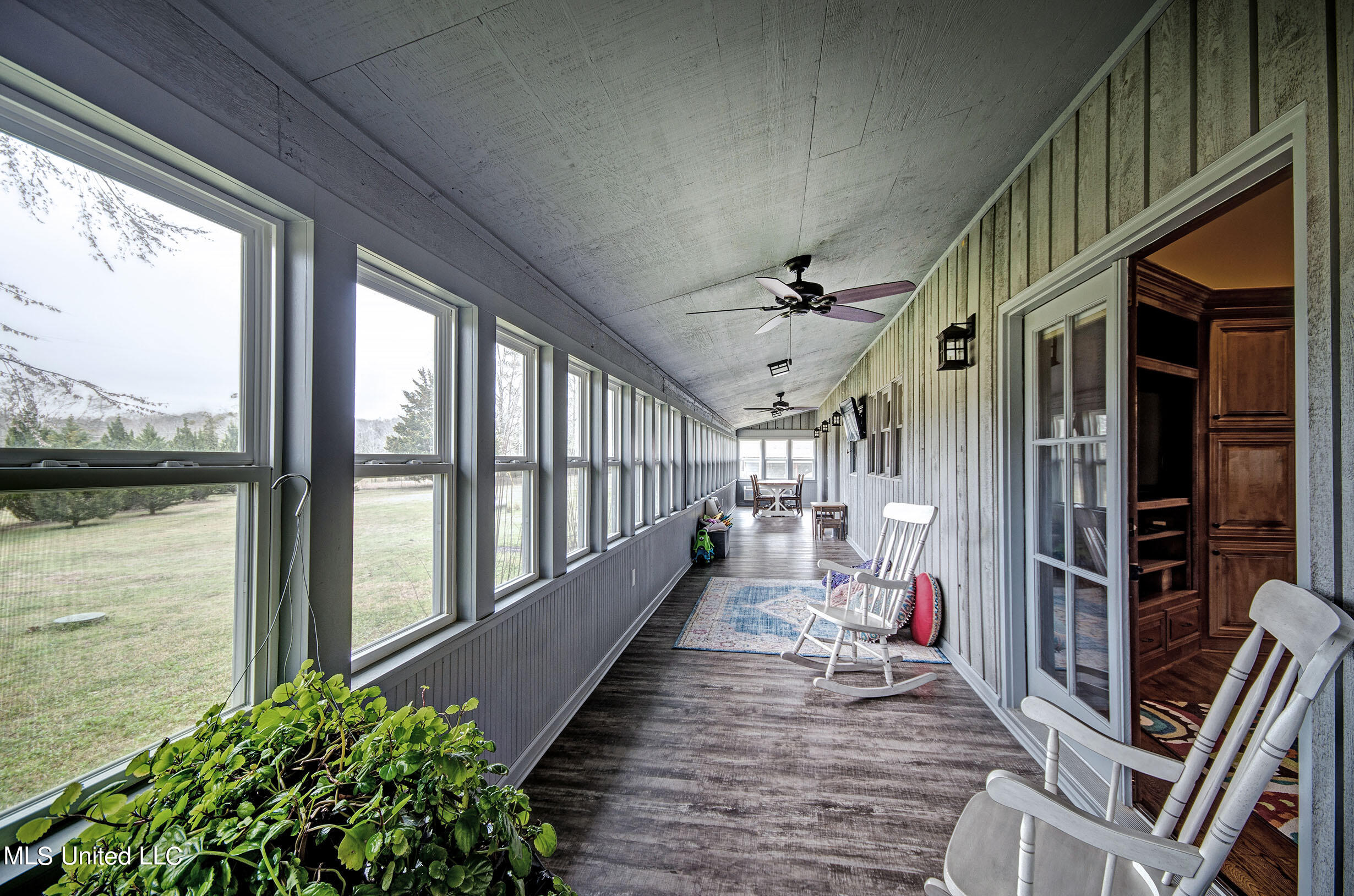 7268 Highway 467 Edwards, MS 39066 - Photo 29 of 43 IMGP0874_5_6