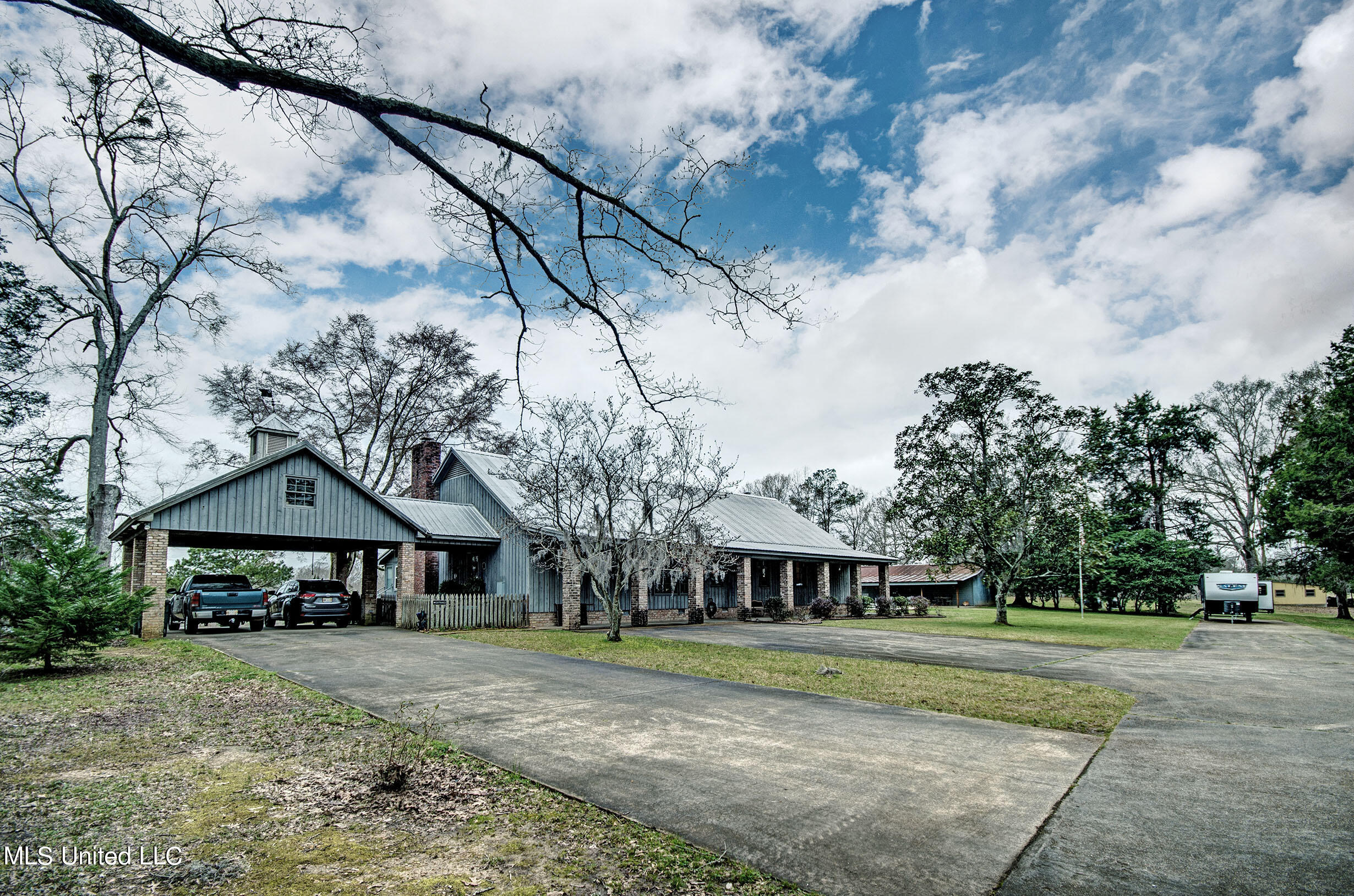 7268 Highway 467 Edwards, MS 39066 - Photo 6 of 43 IMGP0775_6_7