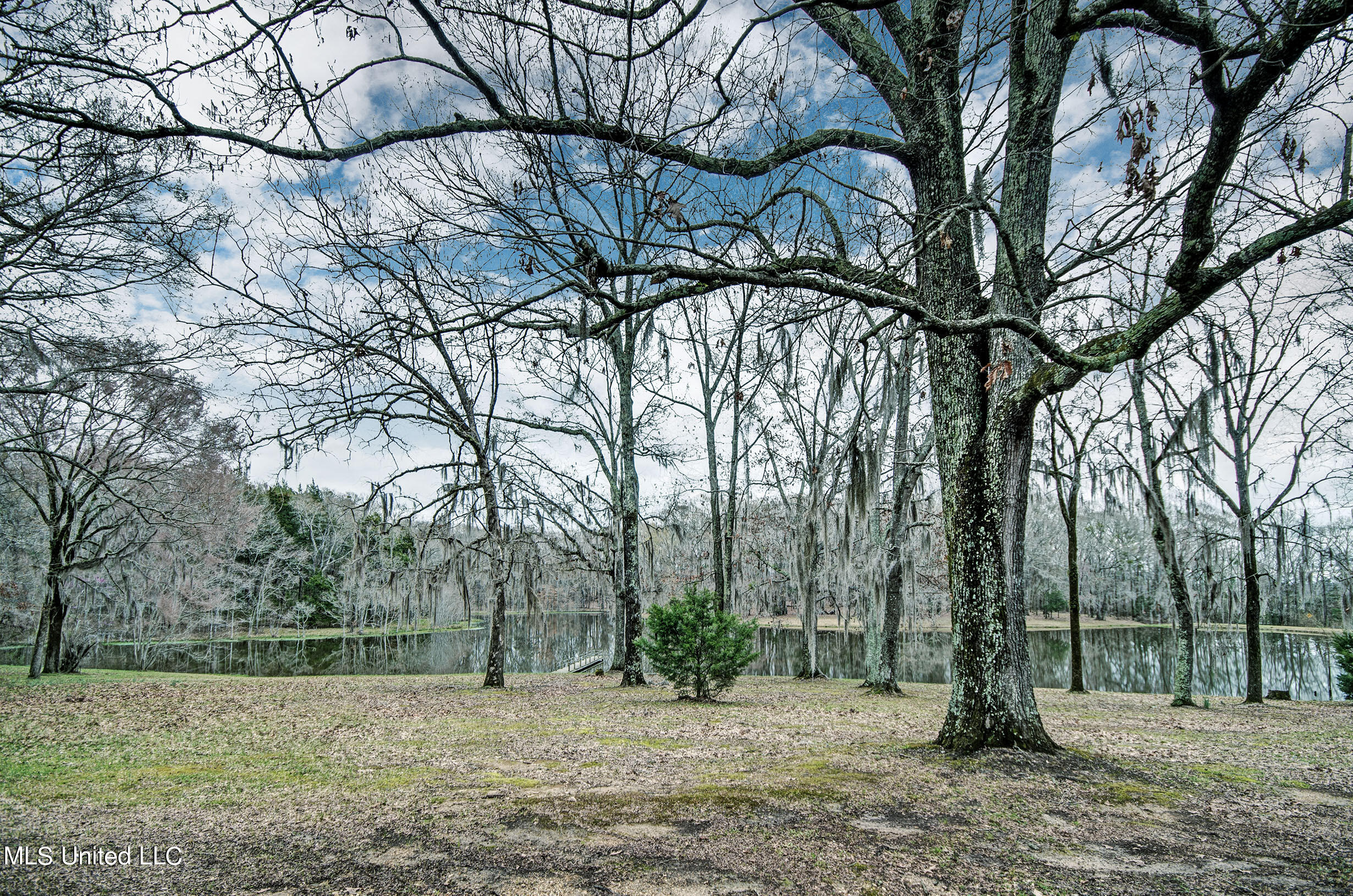 7268 Highway 467 Edwards, MS 39066 - Photo 7 of 43 IMGP0781_2_3