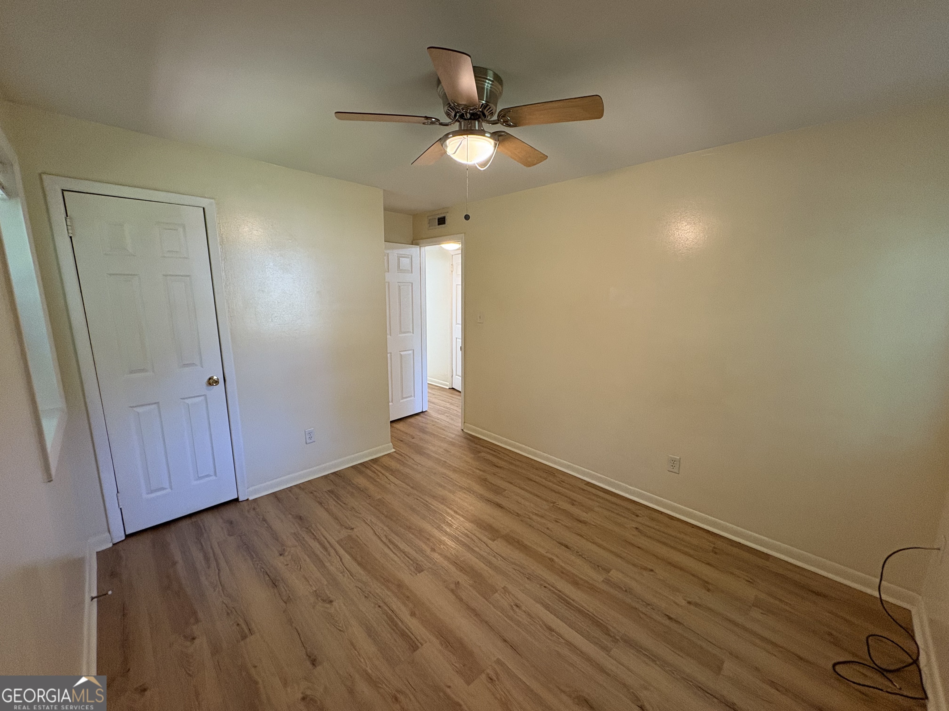 50 Springdale Street, Unit 1 Athens, GA 30605 - Photo 12 of 16