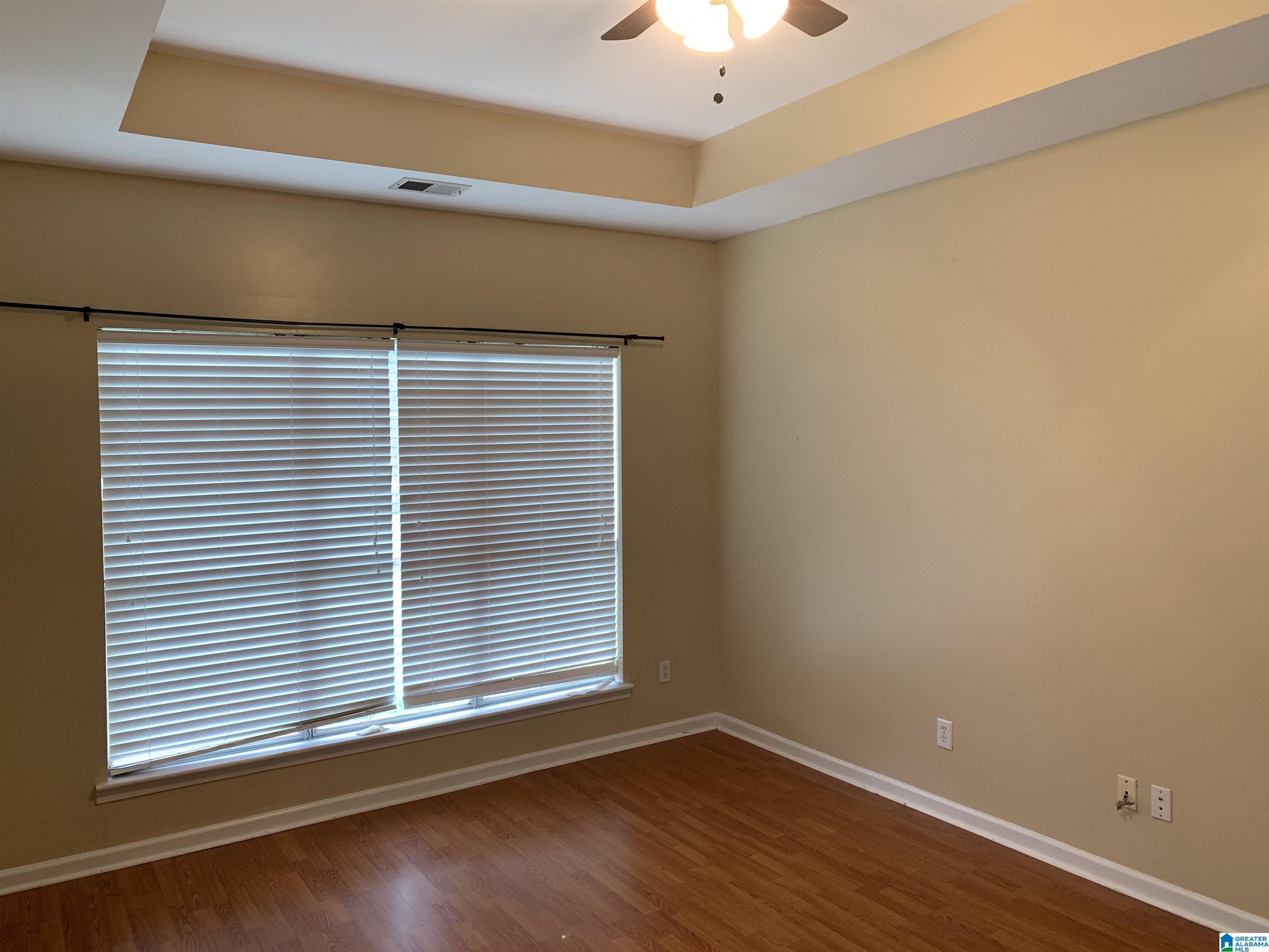 108 Spring Place Alabaster, AL 35007 - Photo 6 of 24