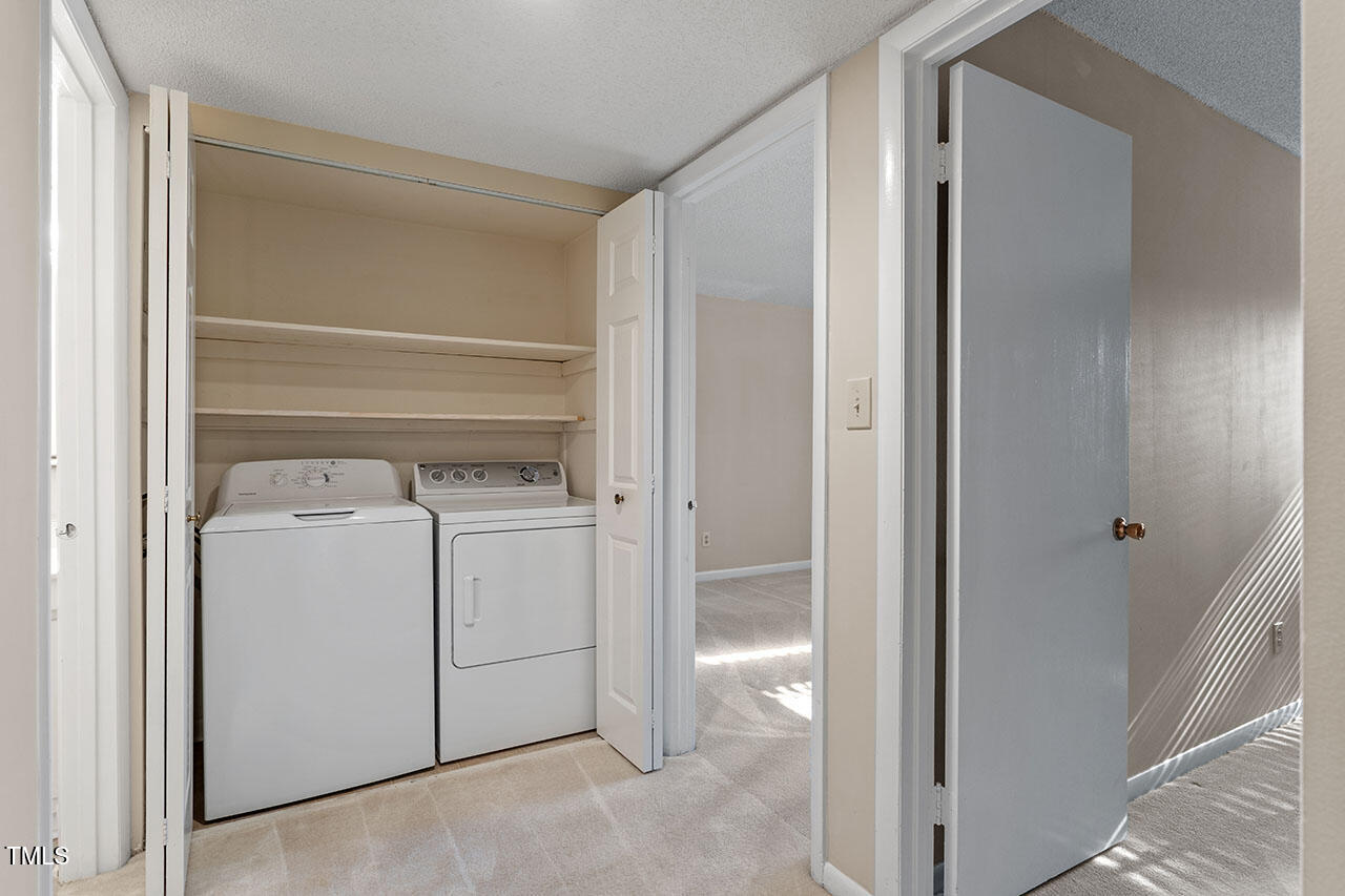 4715 Edwards Mill Road, Unit B Raleigh, NC 27612 - Photo 13 of 26 4715 Edwards Mill Road