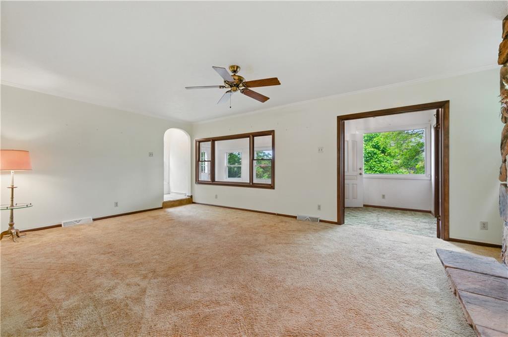 2703 Conway Wallrose Road Baden, PA 15005 - Photo 6 of 25
