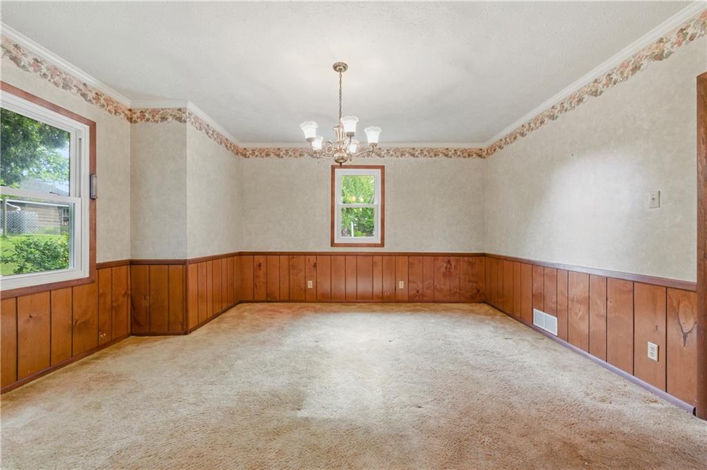 2703 Conway Wallrose Road Baden, PA 15005 - Photo 8 of 25