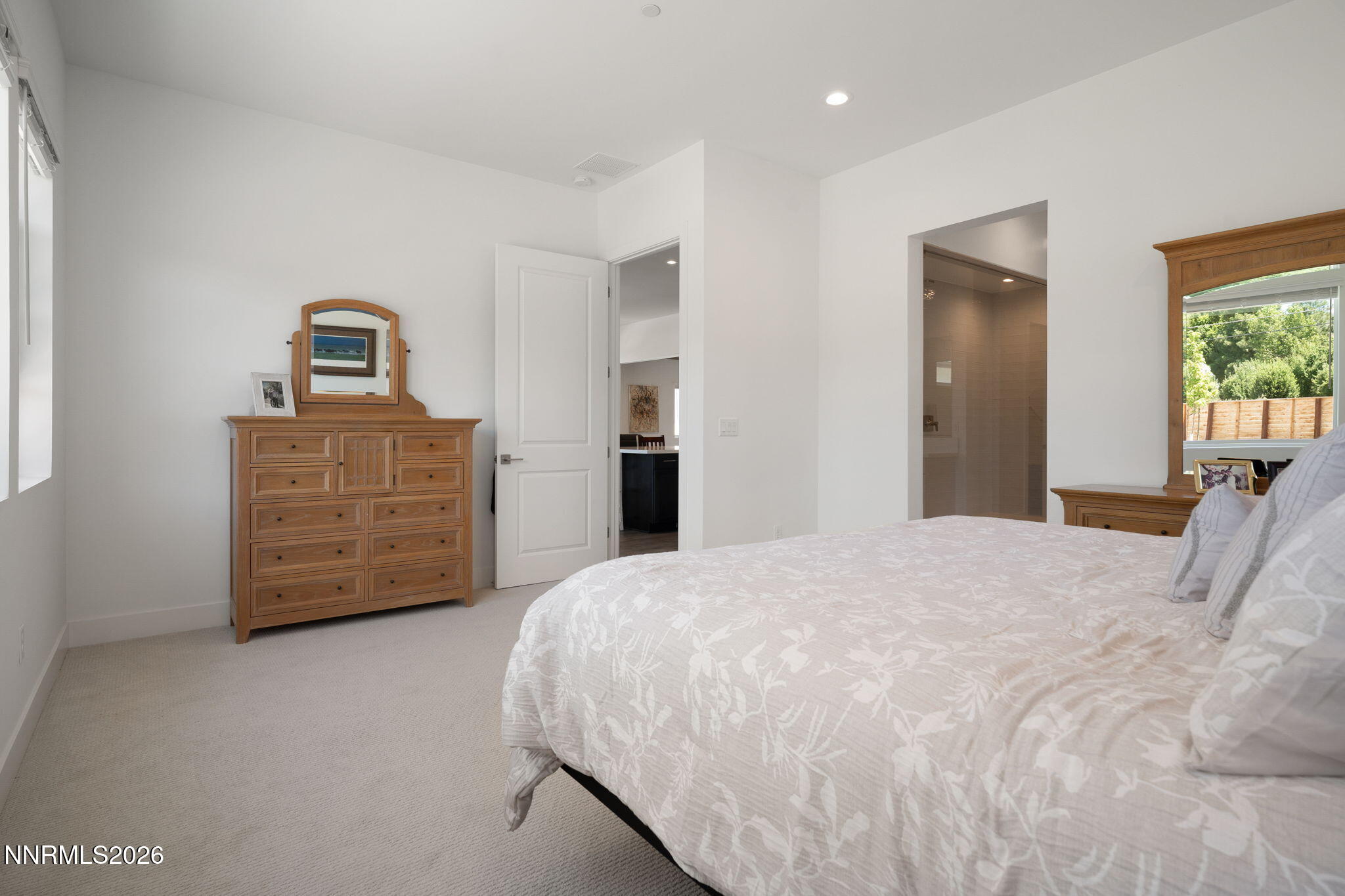 11031 Copper Rock Trail Reno, NV 89511 - Photo 19 of 30 14
