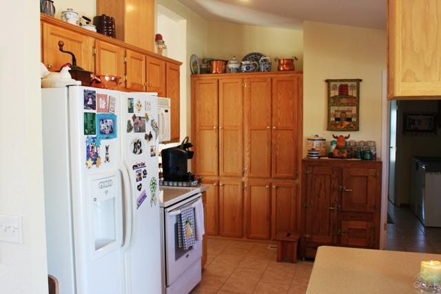12811 Southeast Bridge Road Prineville, OR 97754 - Photo 9 of 25 Additional Photo