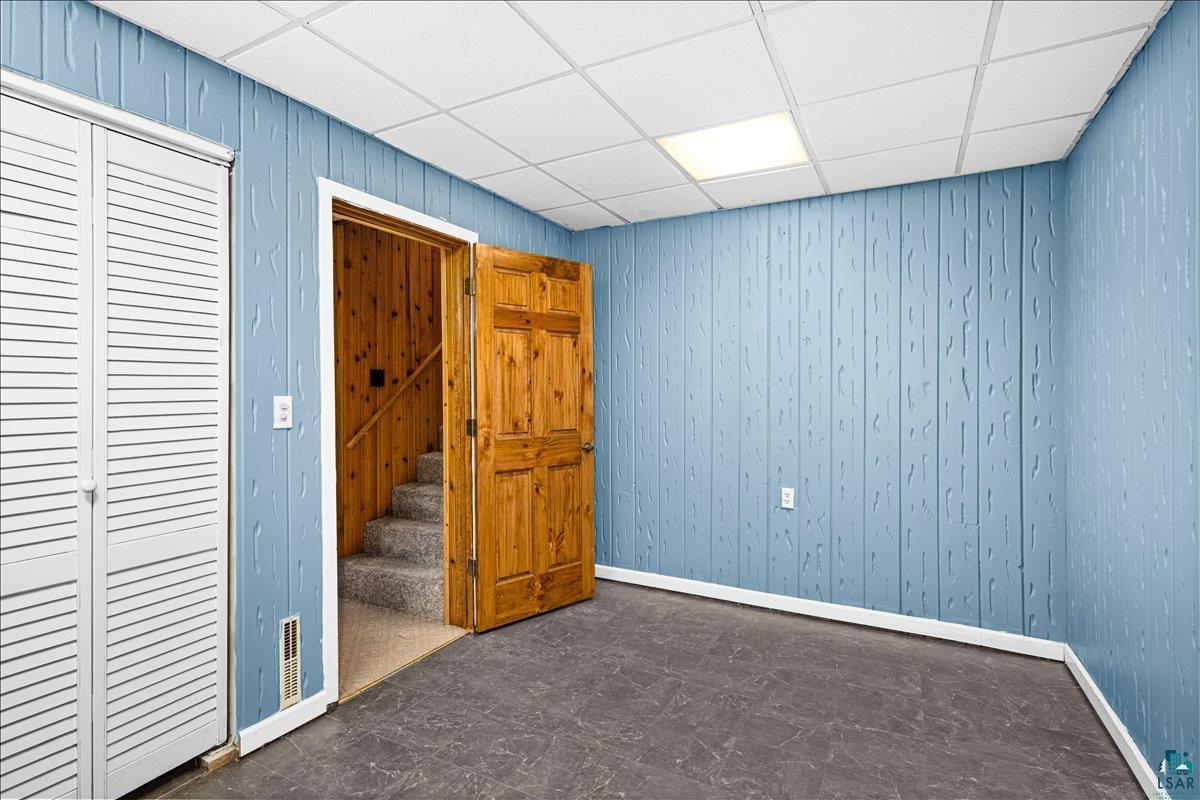 4588 Caribou Lake Road Duluth, MN 55811 - Photo 25 of 51