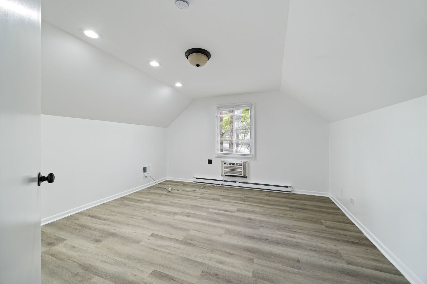 2619 Alexander Street Homewood, IL 60430 - Photo 15 of 20
