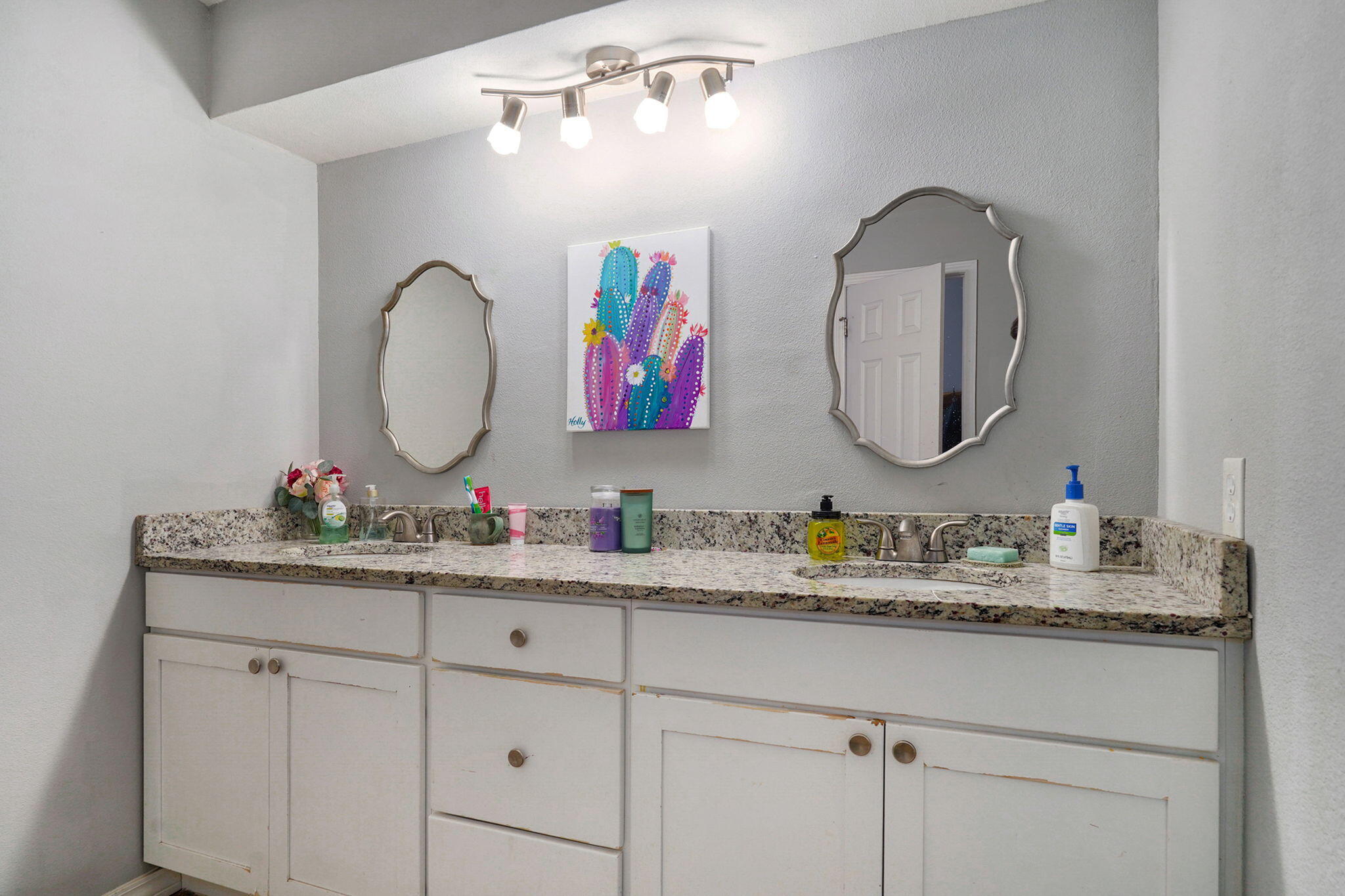 4626 South Ridgecrest Drive Springfield, MO 65810 - Photo 7 of 42 4626 S Ridgecrest Dr-2
