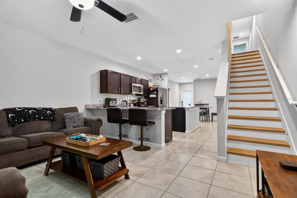 3083 Victoria Inlet Drive Holiday, FL 34691 - Photo 13 of 28