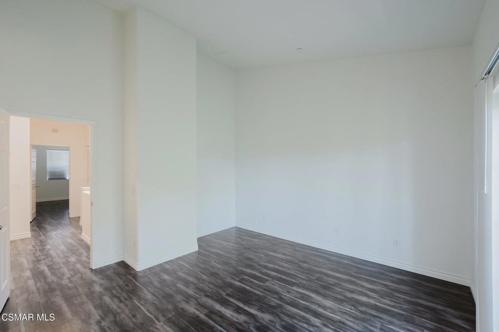 1454 Patricia Avenue, Unit 402 Simi Valley, CA 93065 - Photo 27 of 50 a view of a room with wooden floor