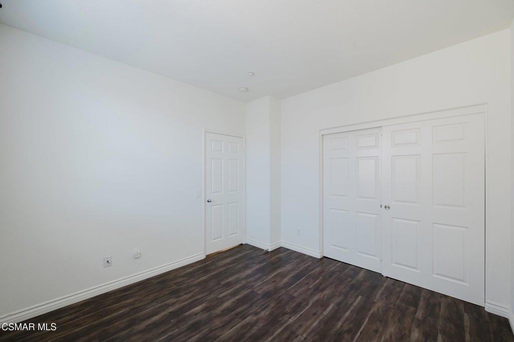 1454 Patricia Avenue, Unit 402 Simi Valley, CA 93065 - Photo 38 of 50 a view of room with wooden floor