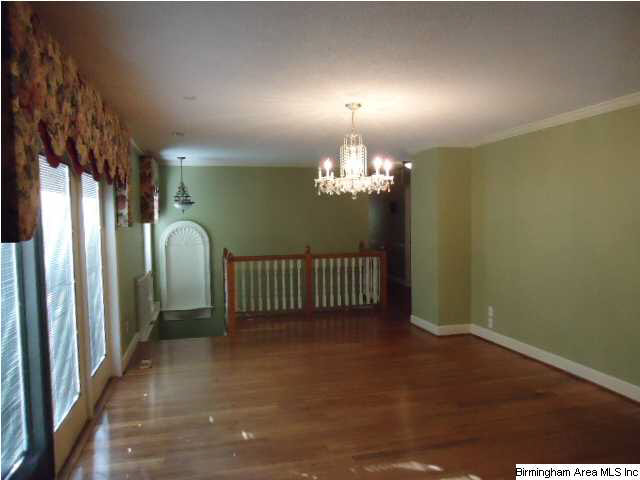 7936 Montevallo Road Centreville, AL 35042 - Photo 8 of 16