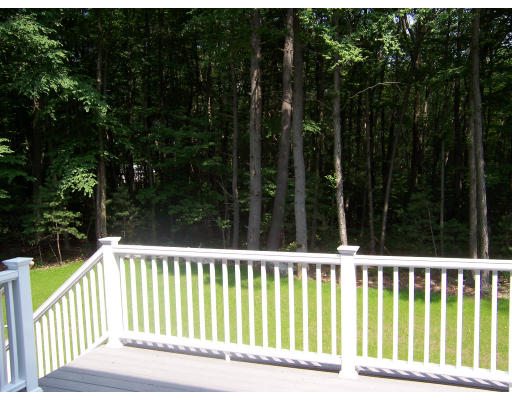 25 Squirrel Hill Road Acton, MA 01720 - Photo 6 of 6 Gallery Image 6