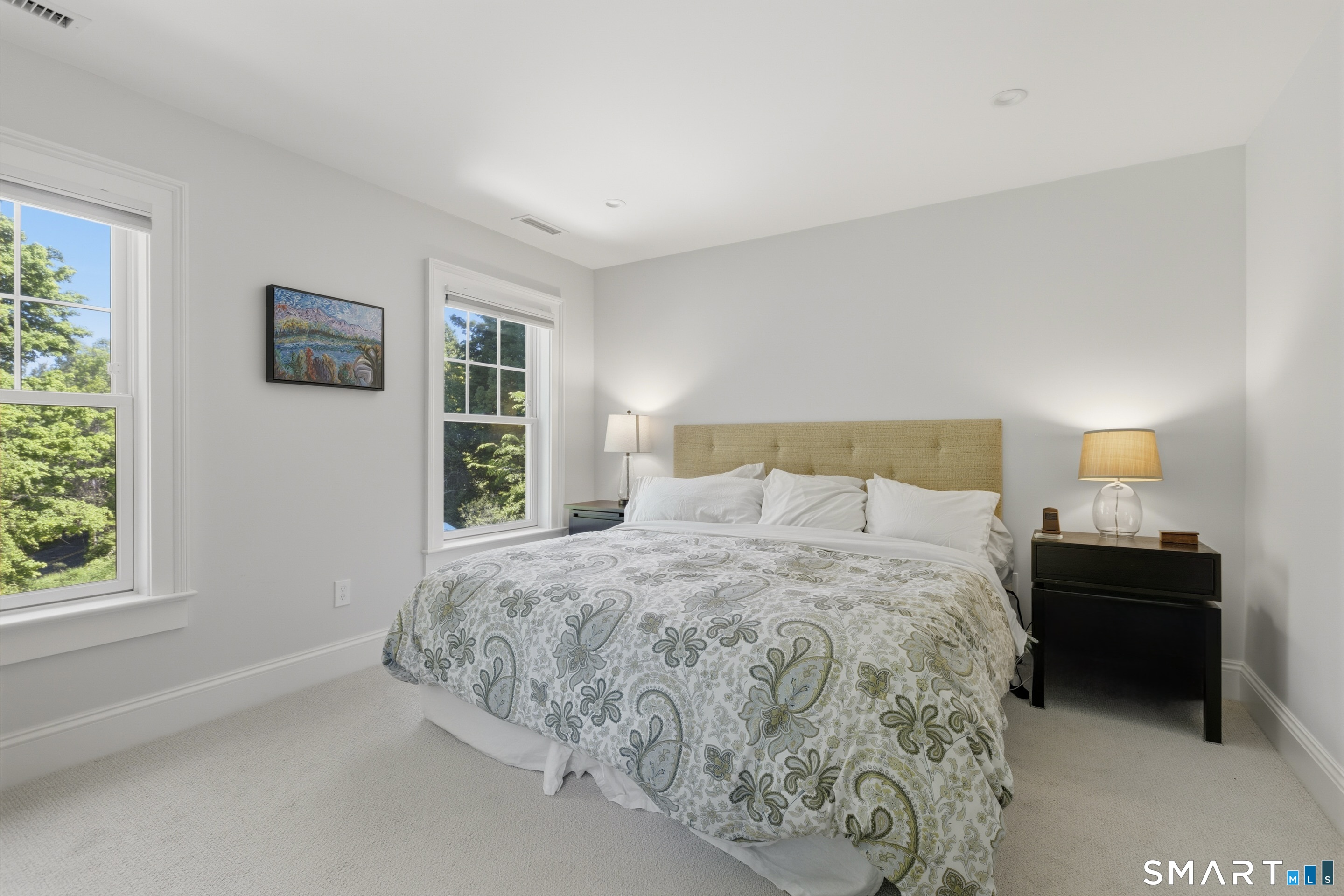 159 Cross Highway Redding, CT 06896 - Photo 17 of 39