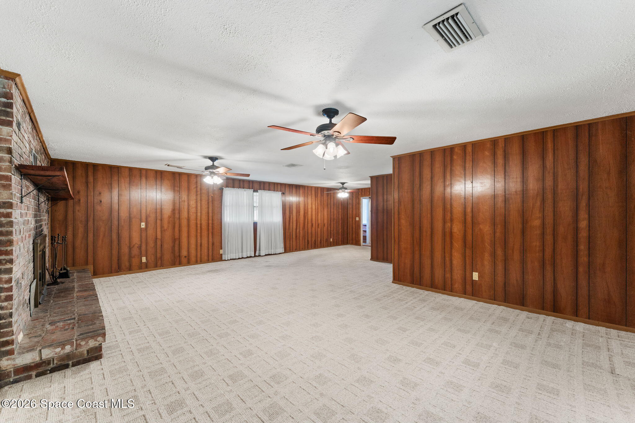 4690 Rayburn Road Cocoa, FL 32926 - Photo 13 of 59 4690 Rayburn Rd (53)