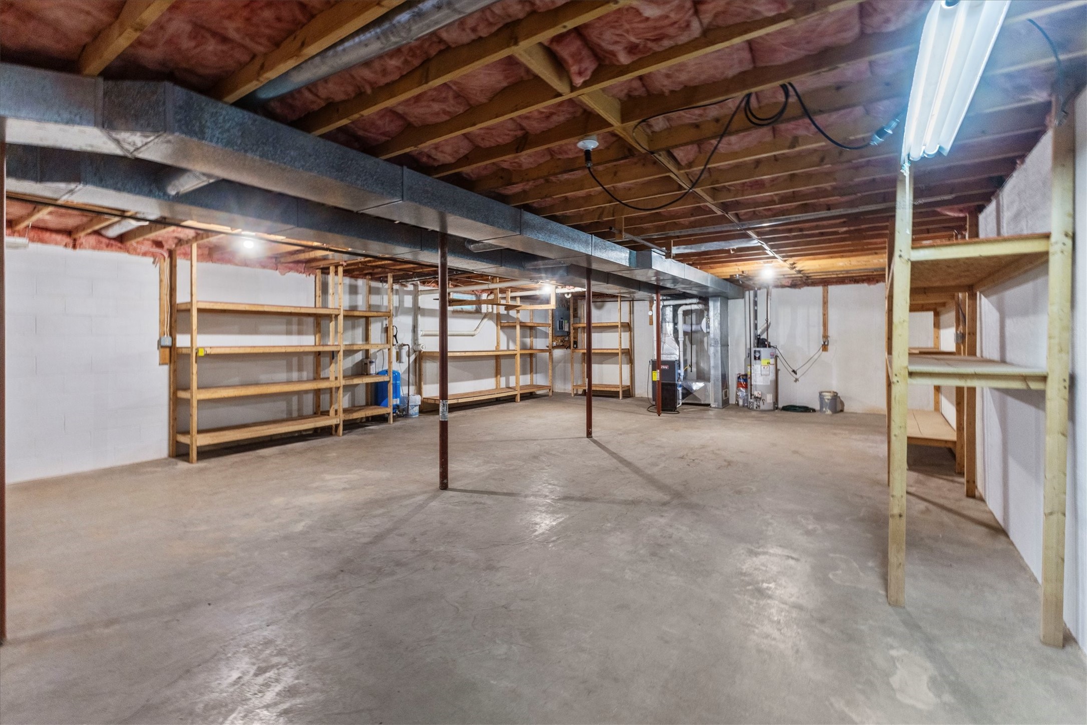 181 Smith Hill Road Binghamton, NY 13905 - Photo 13 of 20
