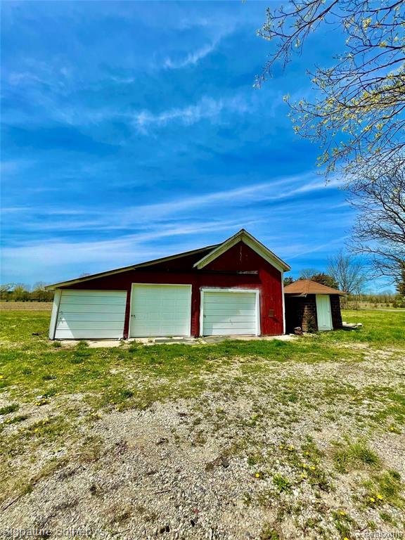 17980 27 Mile Road Ray, MI 48096 - Photo 8 of 51