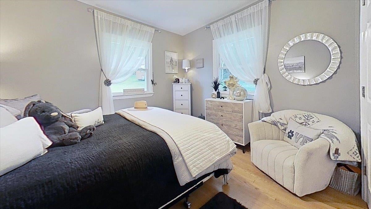 2110 Gate Road Christiansburg, VA 24073 - Photo 30 of 112 Gallery Image 30
