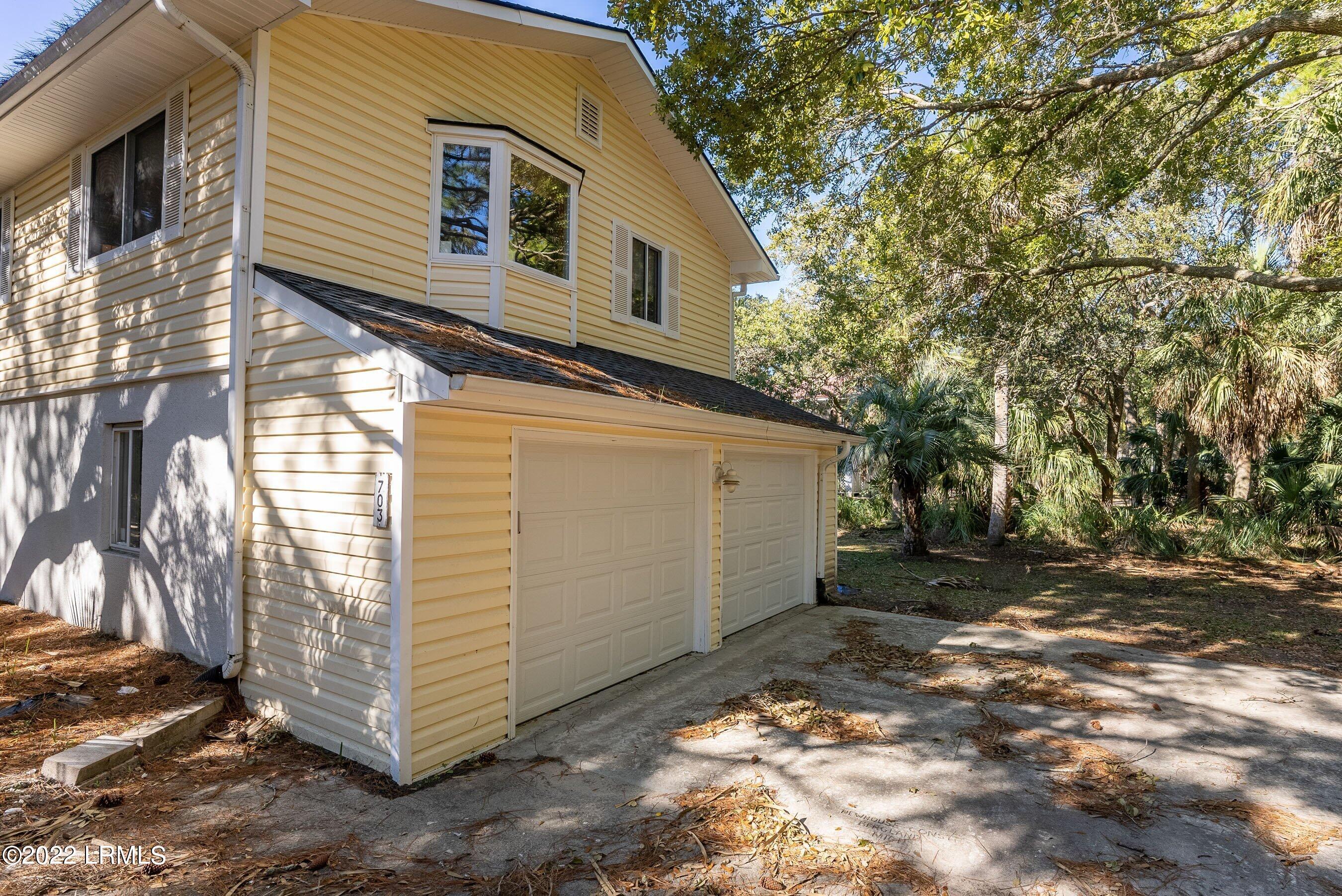 703 Amberjack Road Fripp Island, SC 29920 - Photo 48 of 50 _DSC2901-1.jpg-SMALL